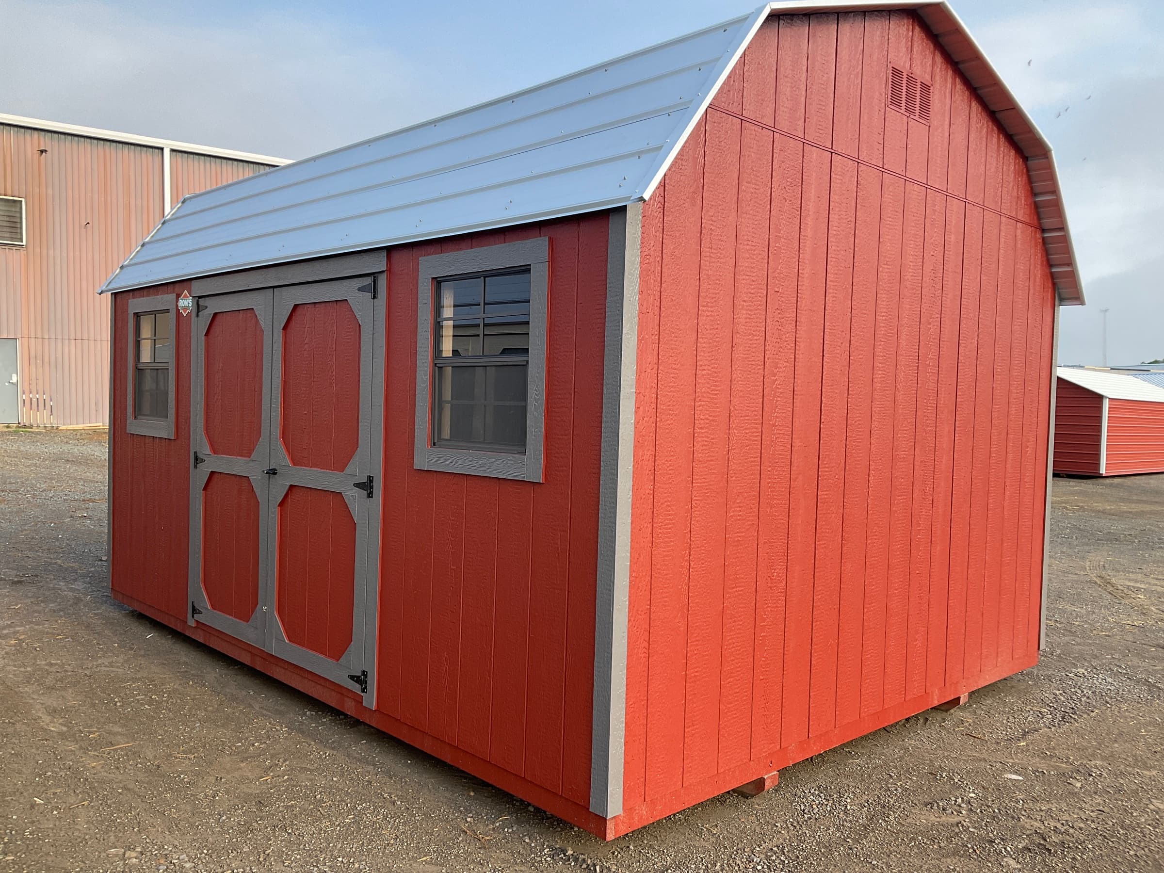 Thumbnail [object Object]1