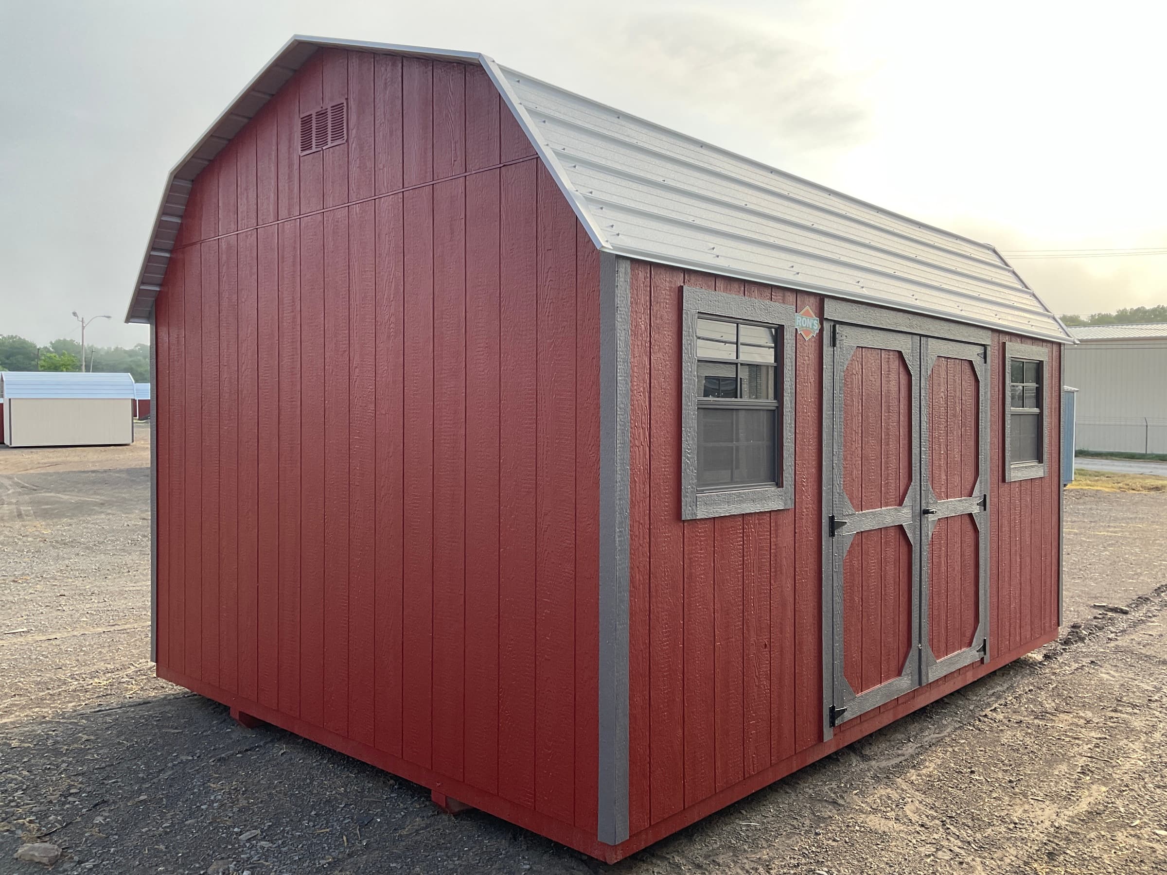 Thumbnail [object Object]1