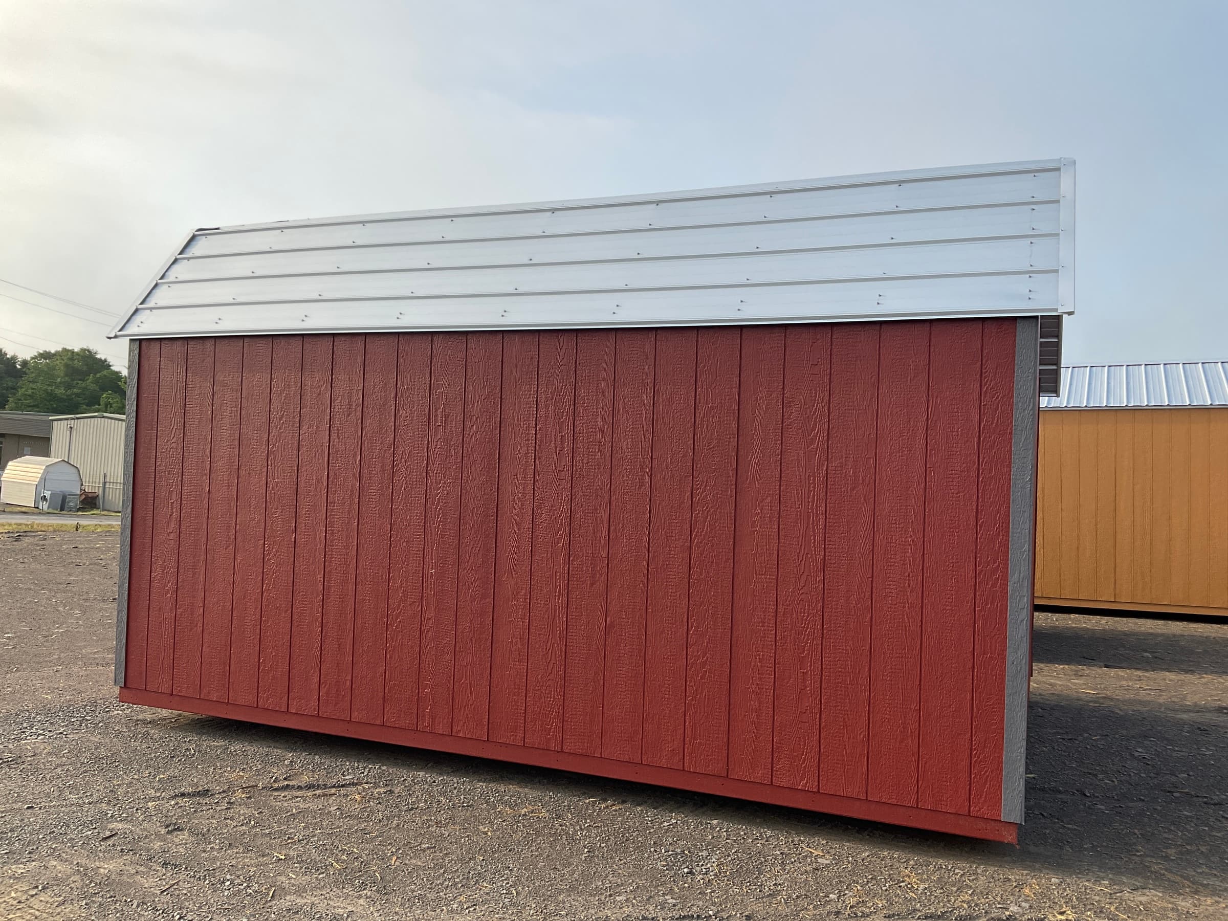 Thumbnail [object Object]1