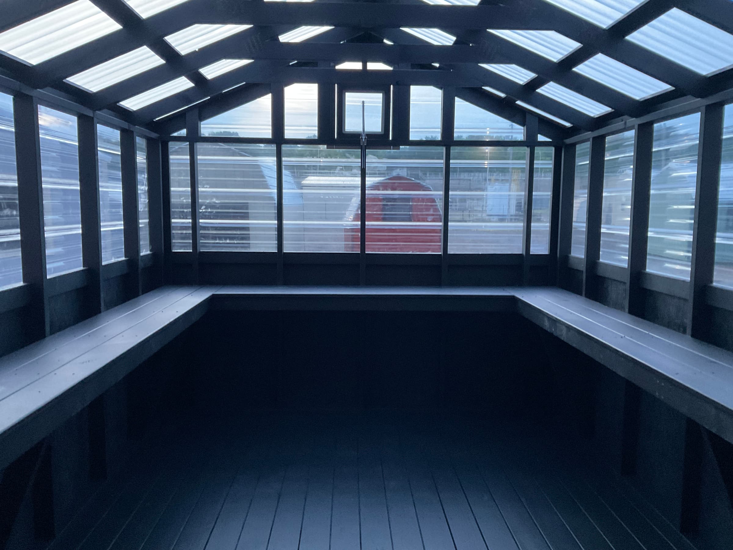 Thumbnail [object Object]1