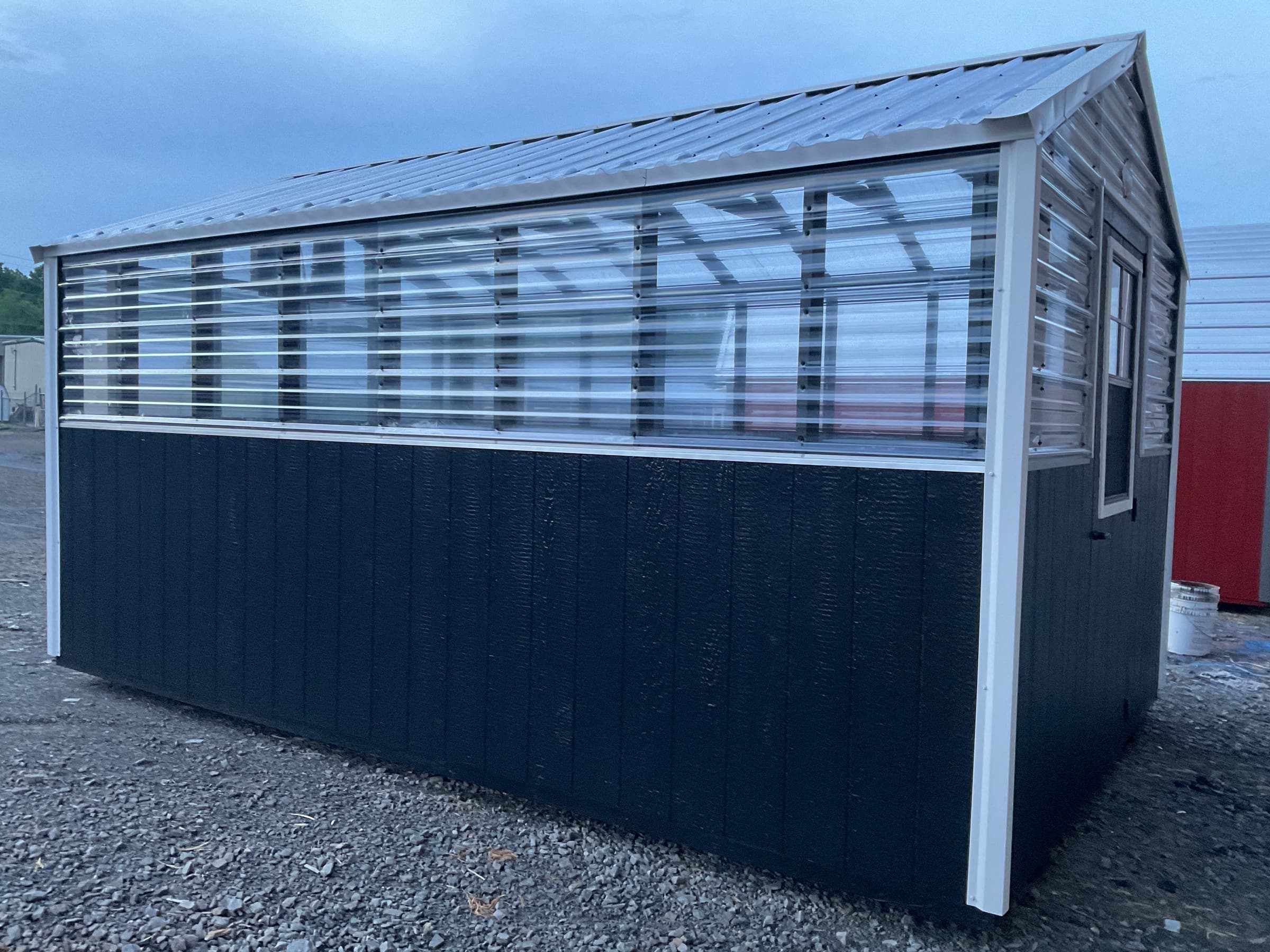 Thumbnail [object Object]1