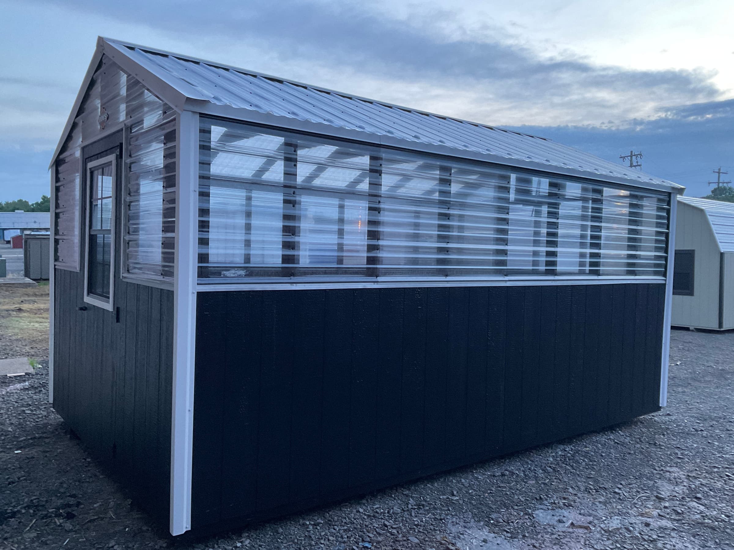 Thumbnail [object Object]1