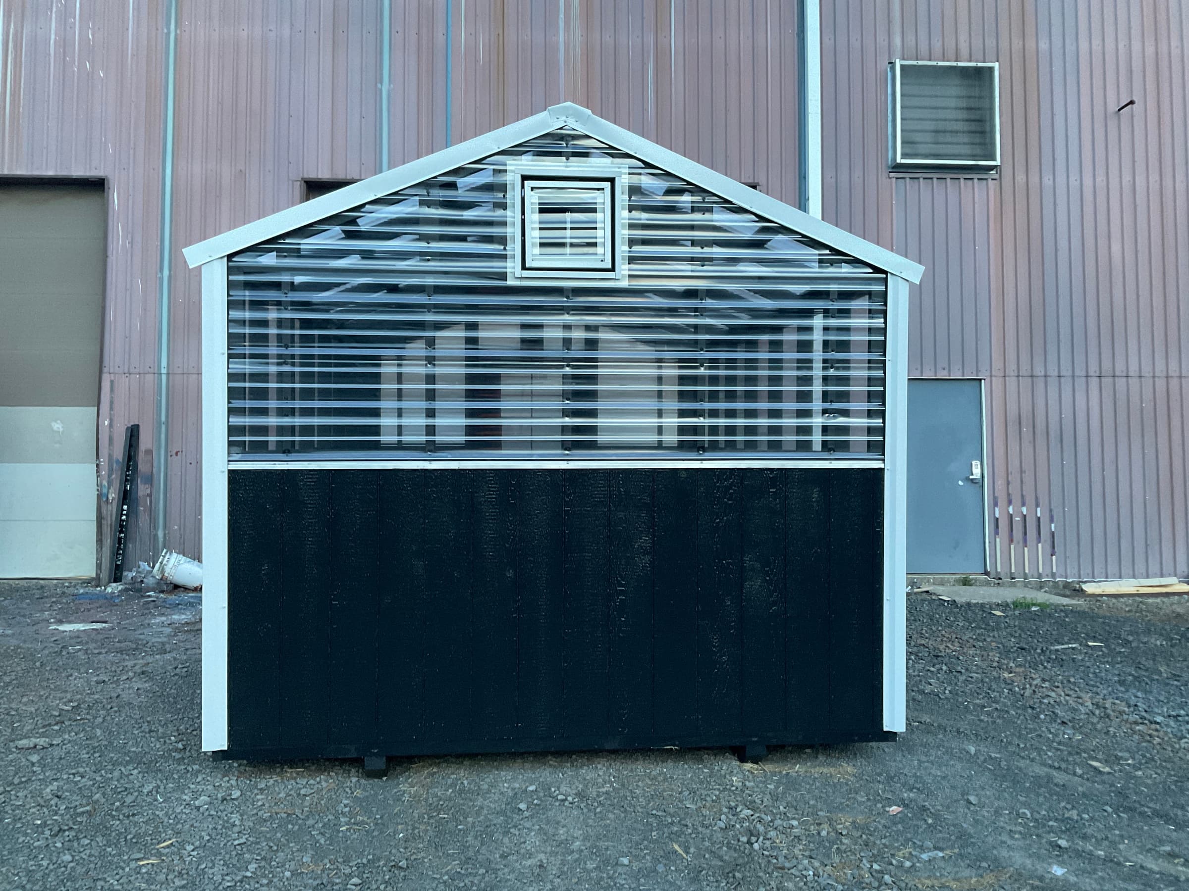 Thumbnail [object Object]1