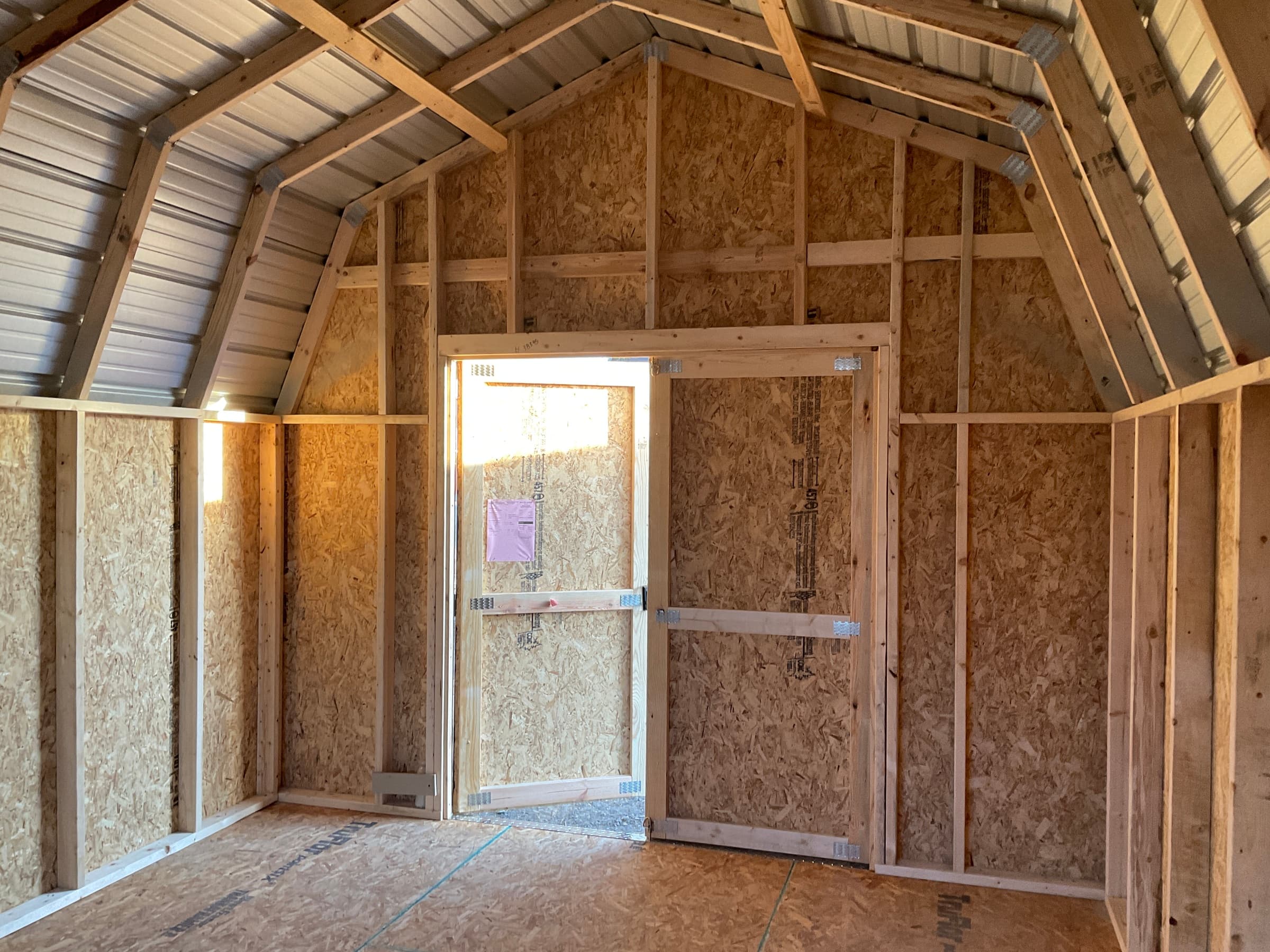 Thumbnail [object Object]1