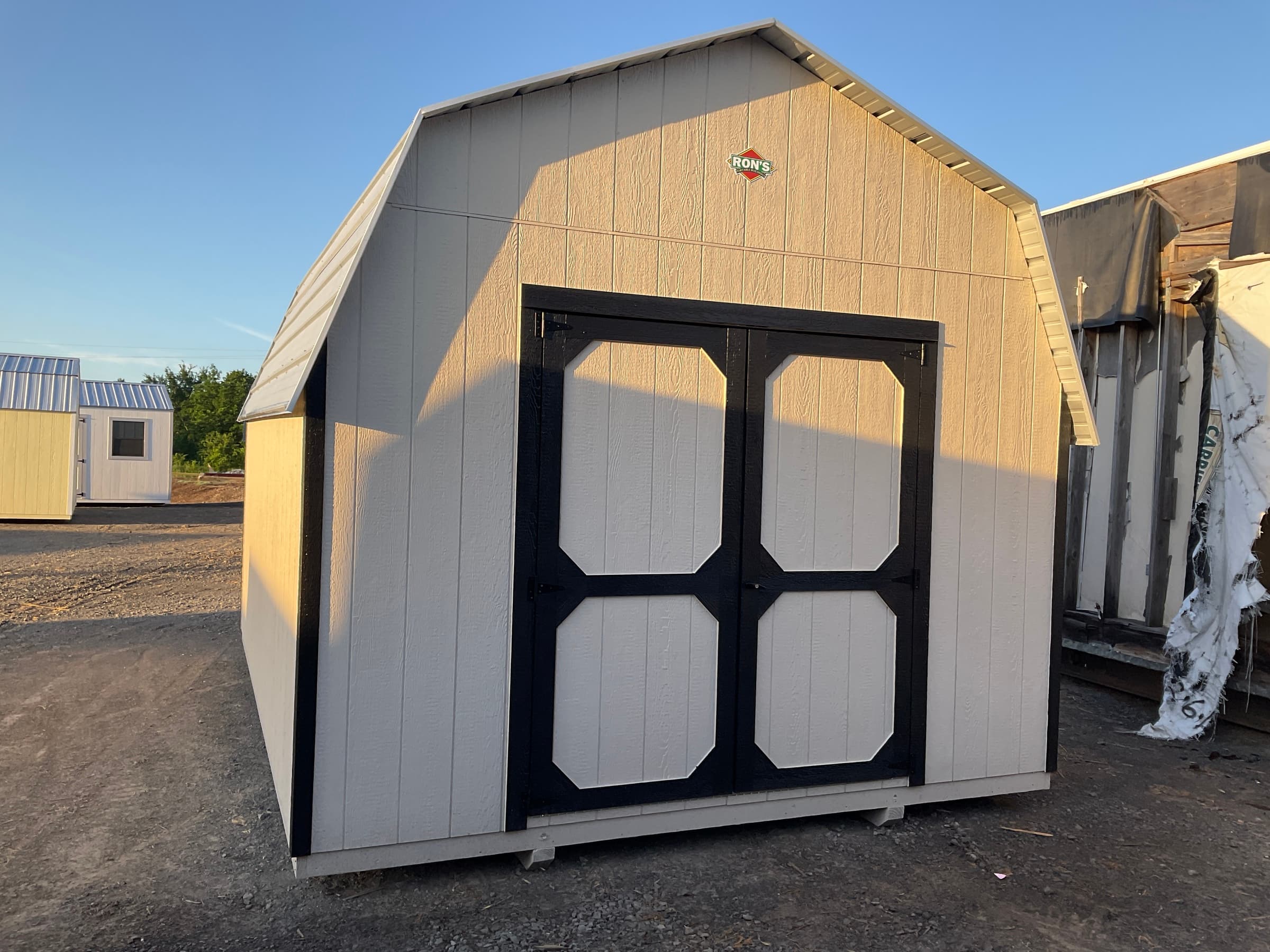 Thumbnail [object Object]1