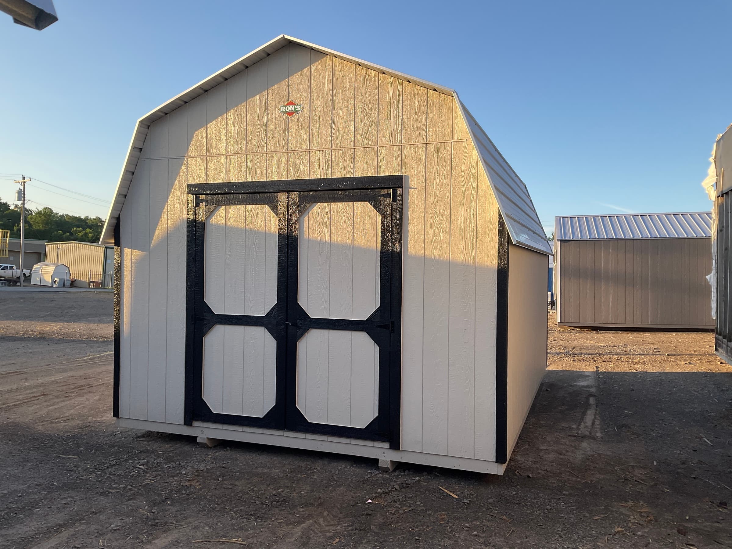 Thumbnail [object Object]1