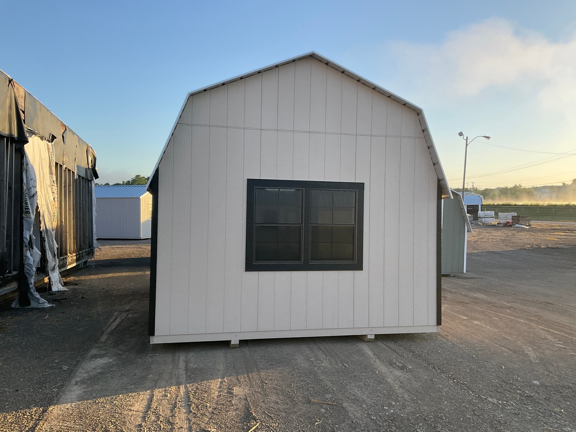 Thumbnail [object Object]1