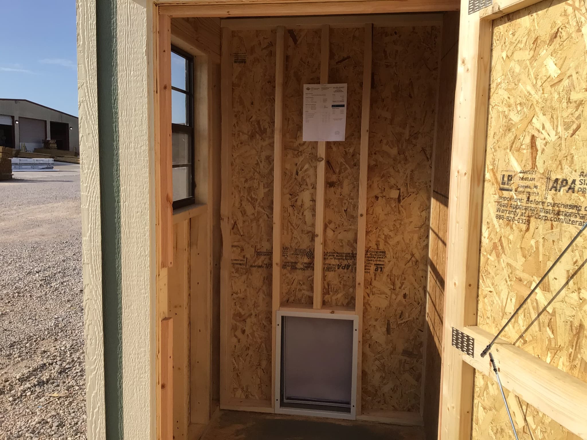 Thumbnail [object Object]1