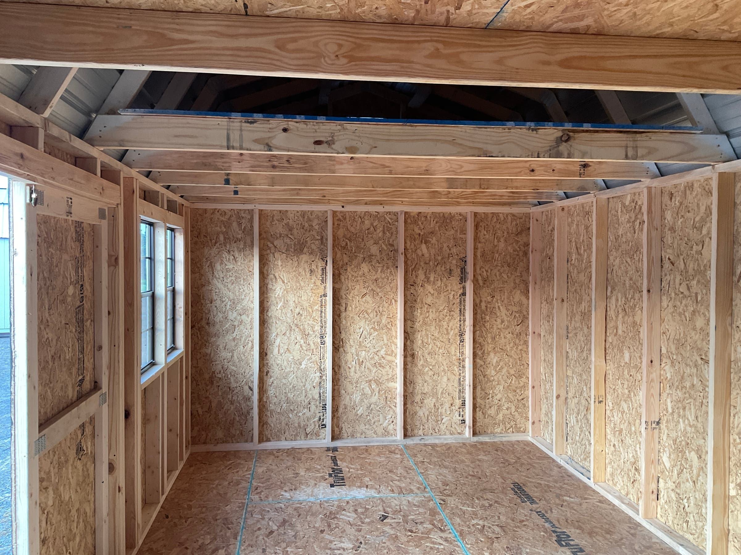 Thumbnail [object Object]1