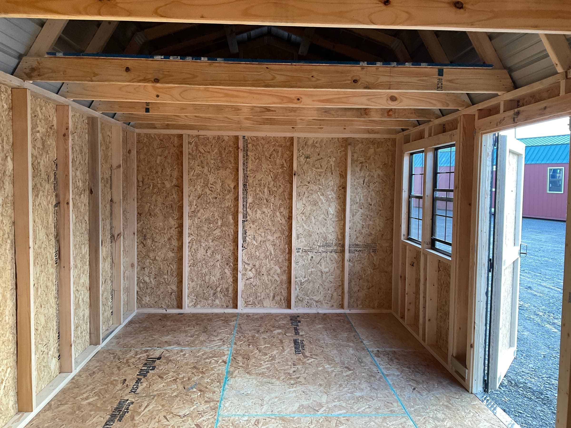 Thumbnail [object Object]1