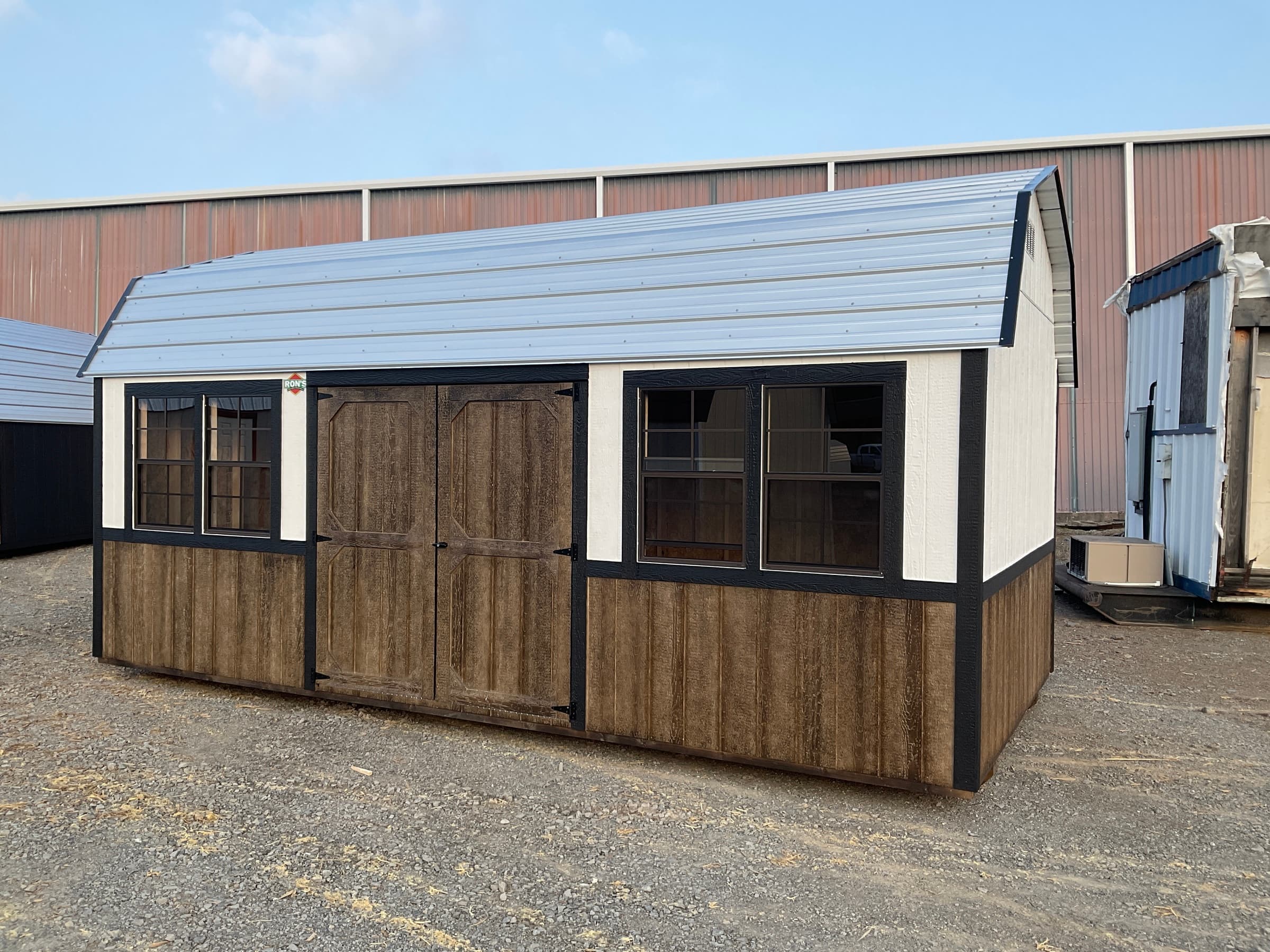 Thumbnail [object Object]1