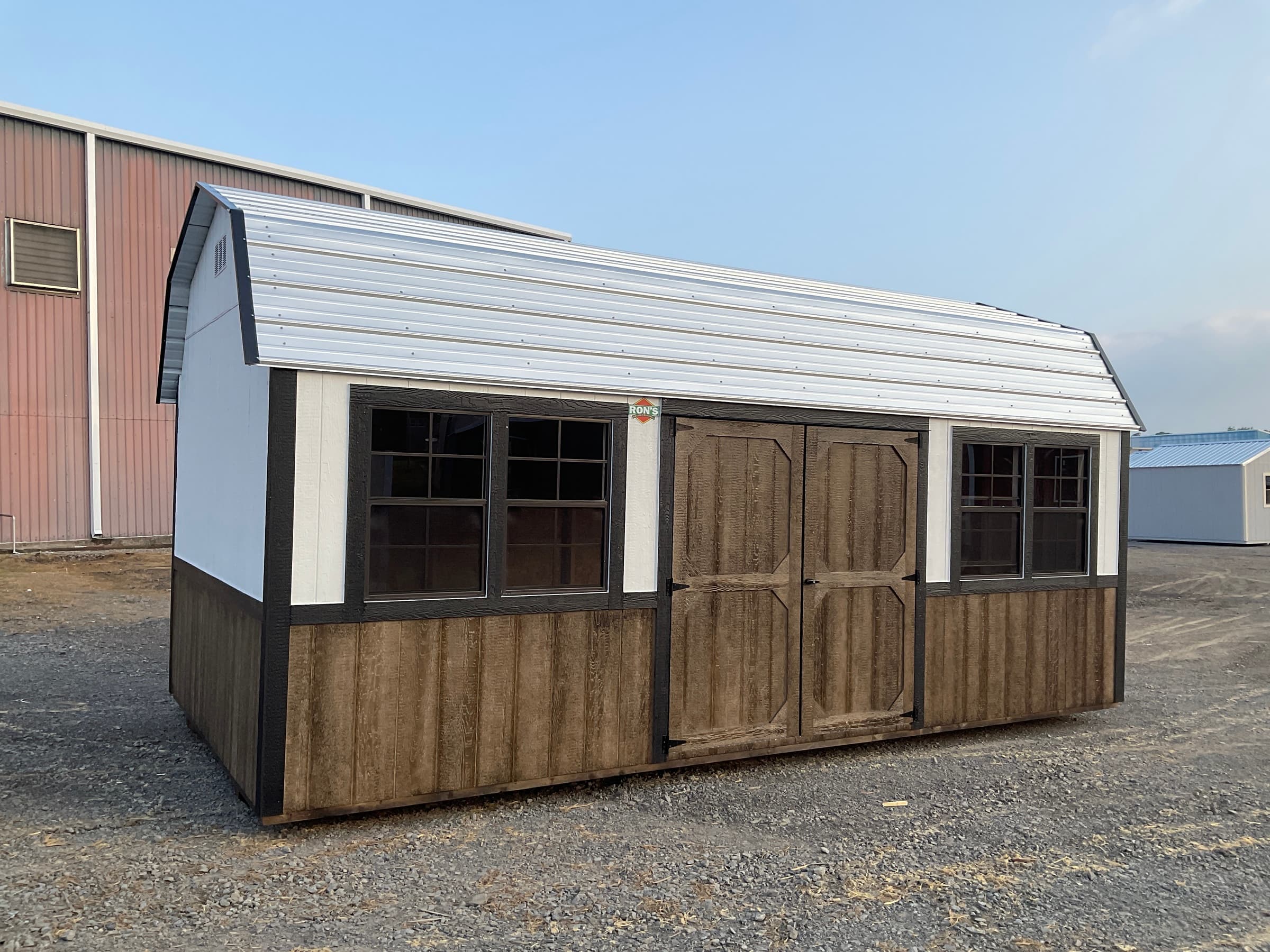 Thumbnail [object Object]1