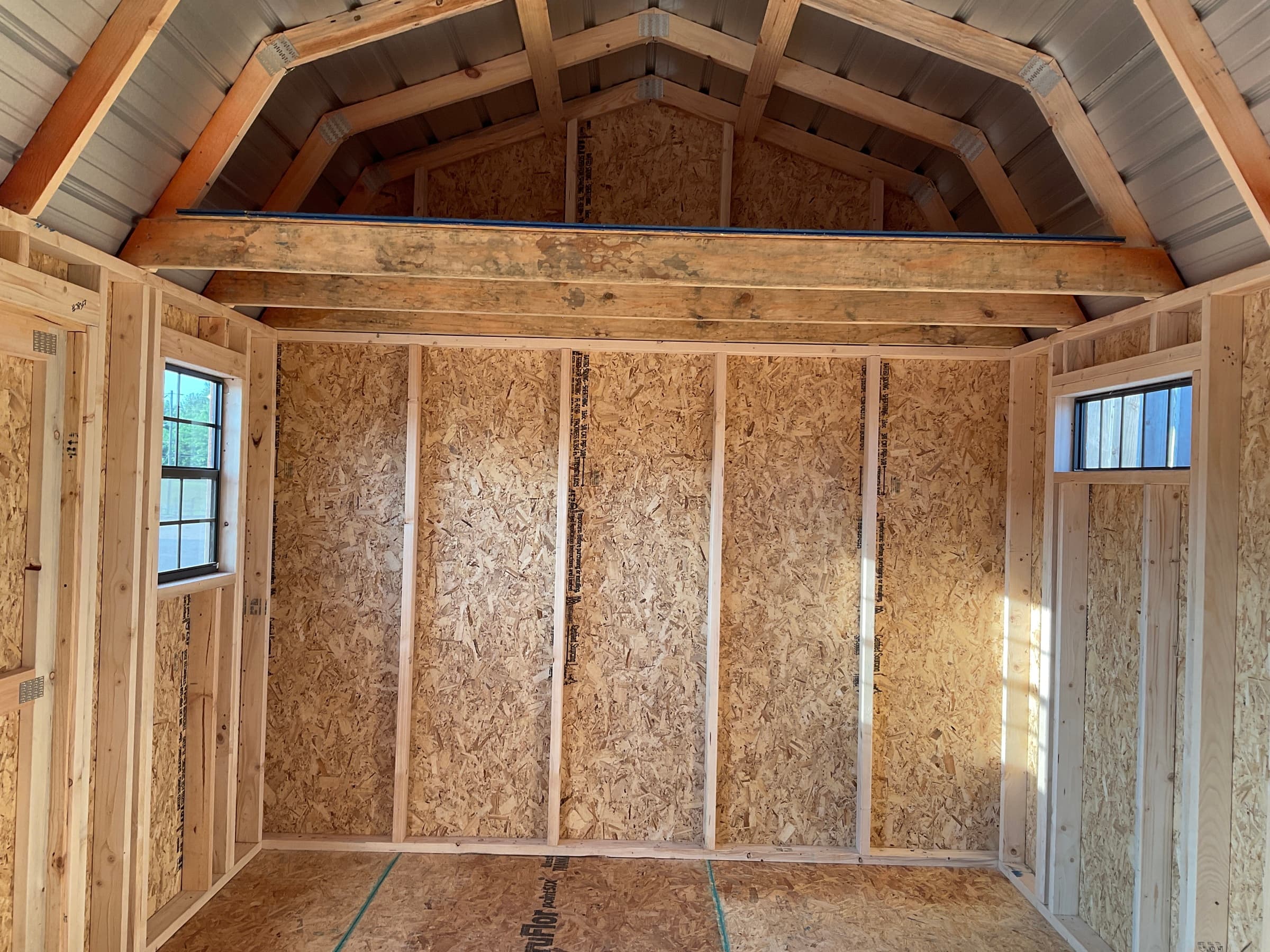 Thumbnail [object Object]1