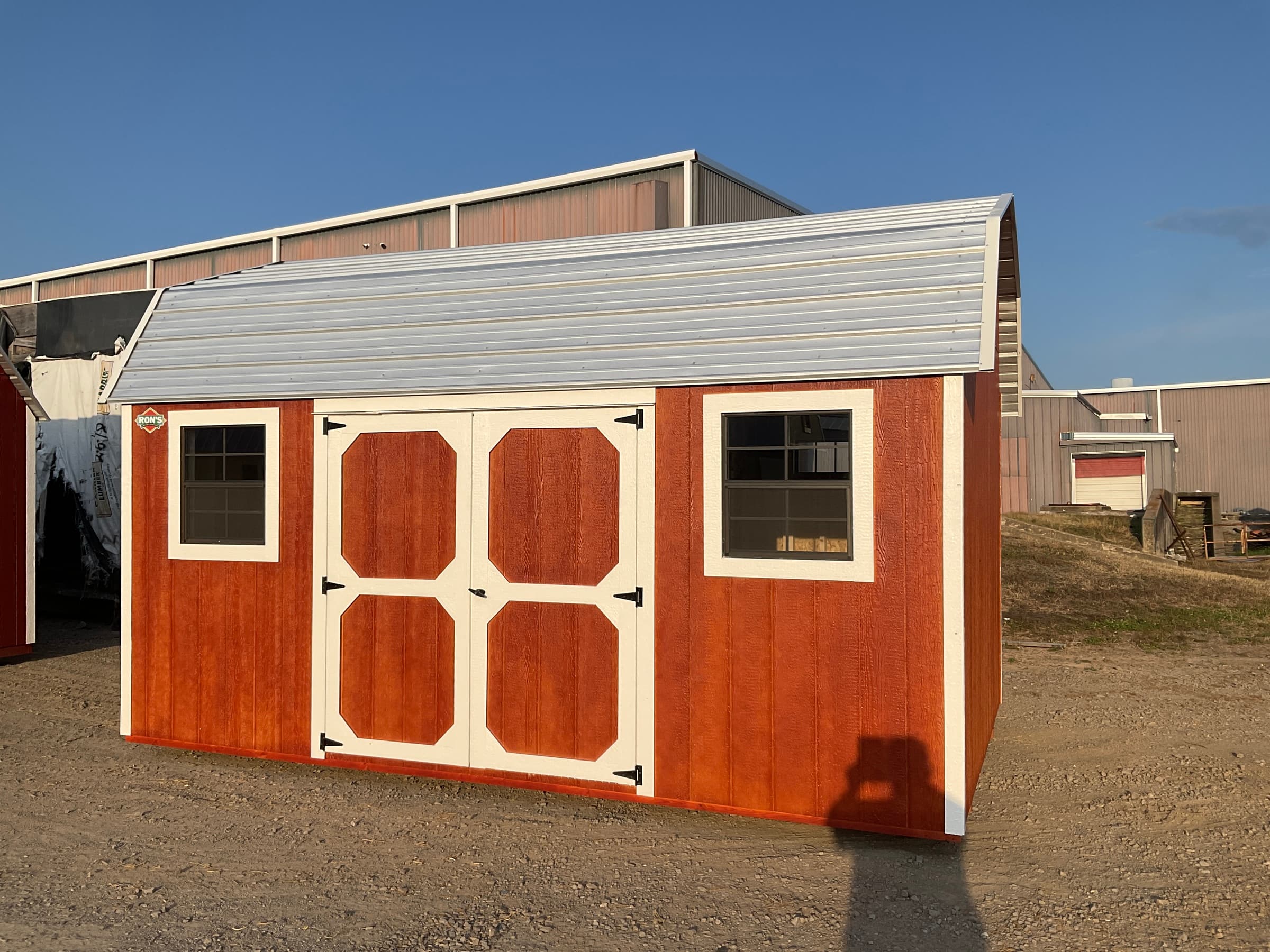 Thumbnail [object Object]1