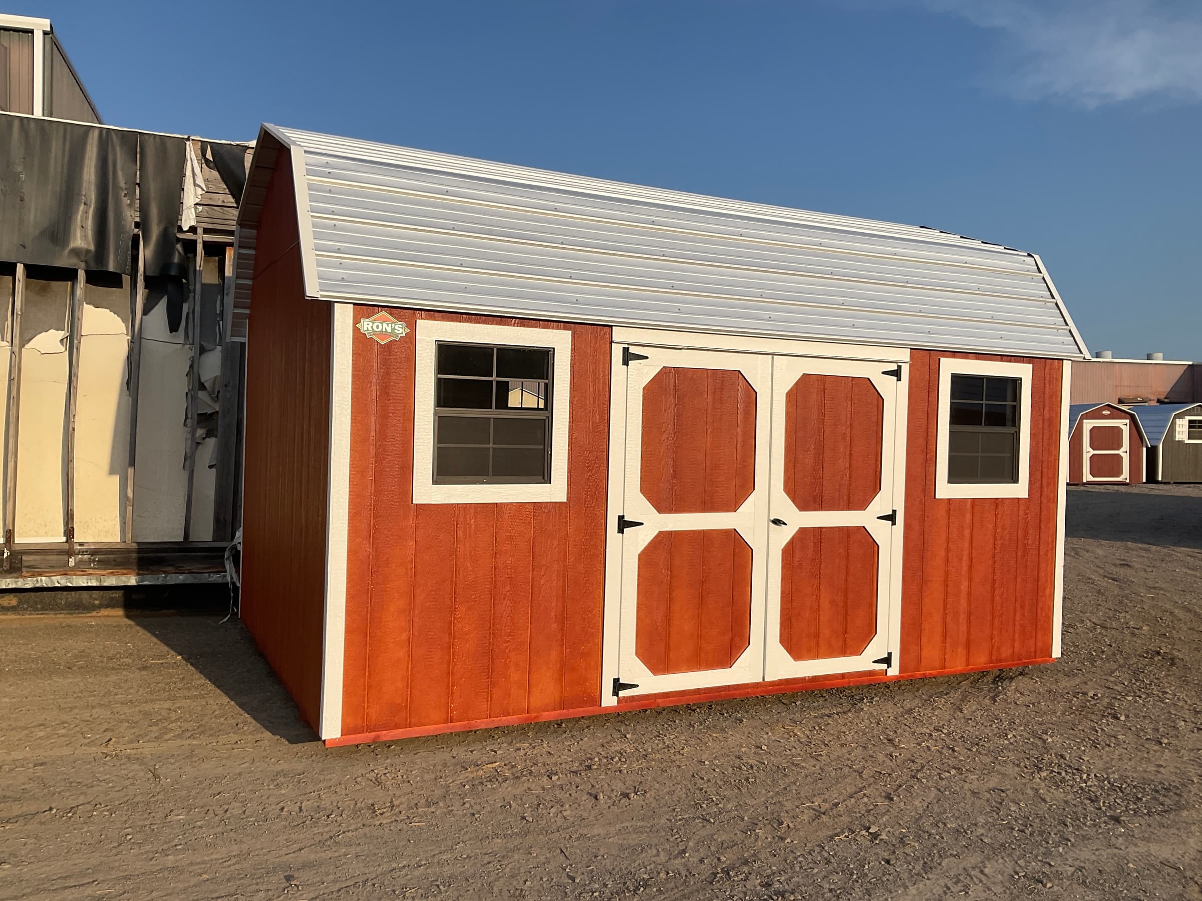 Thumbnail [object Object]1