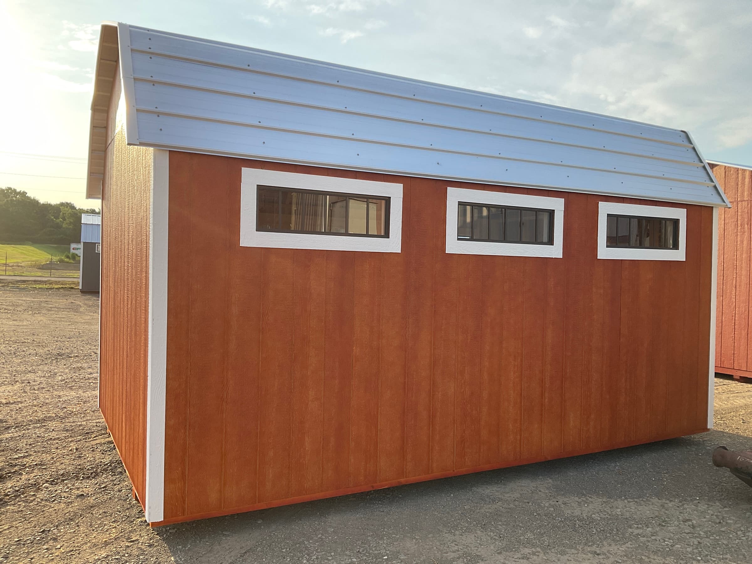 Thumbnail [object Object]1