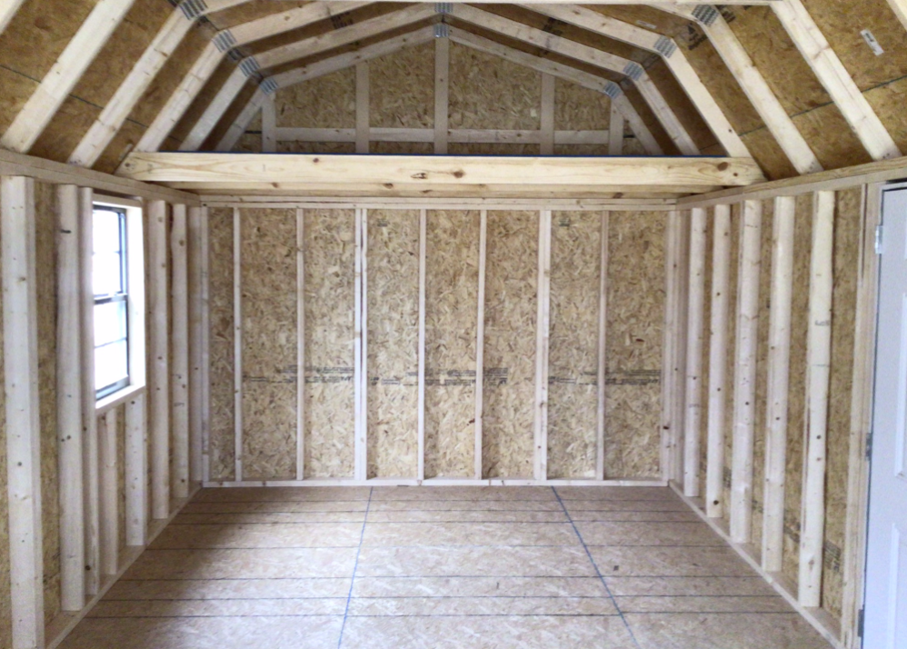 Thumbnail [object Object]1