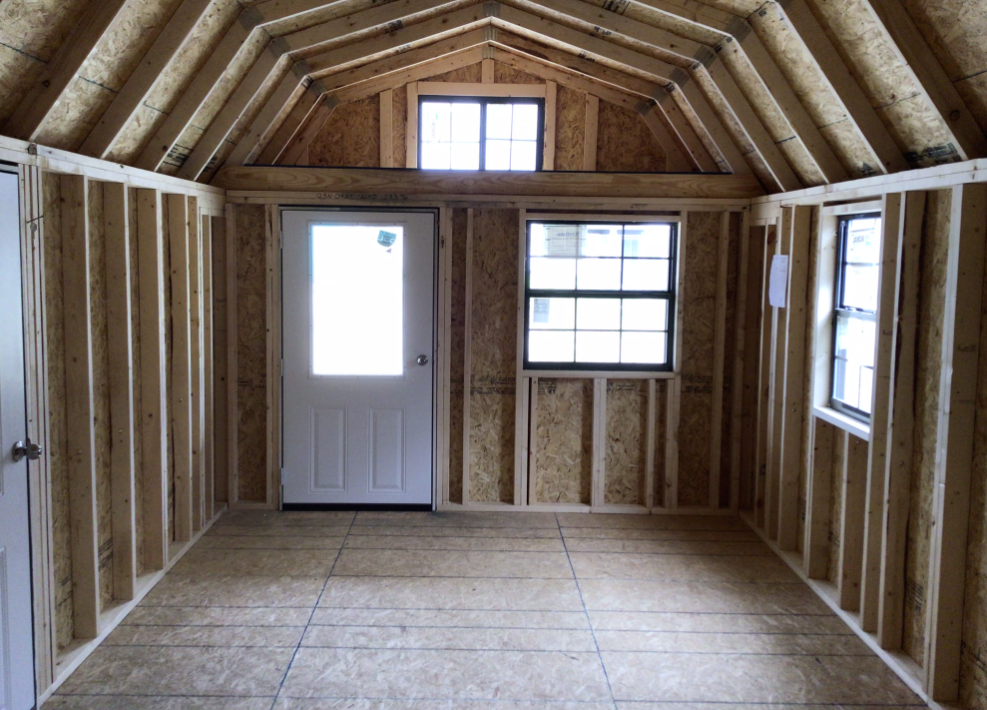 Thumbnail [object Object]1