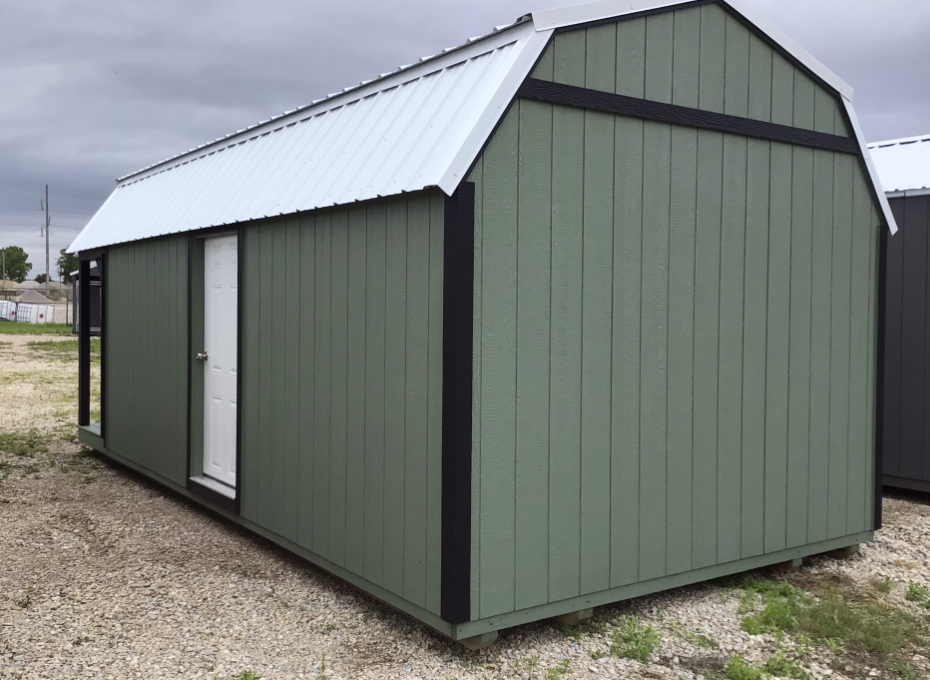 Thumbnail [object Object]1