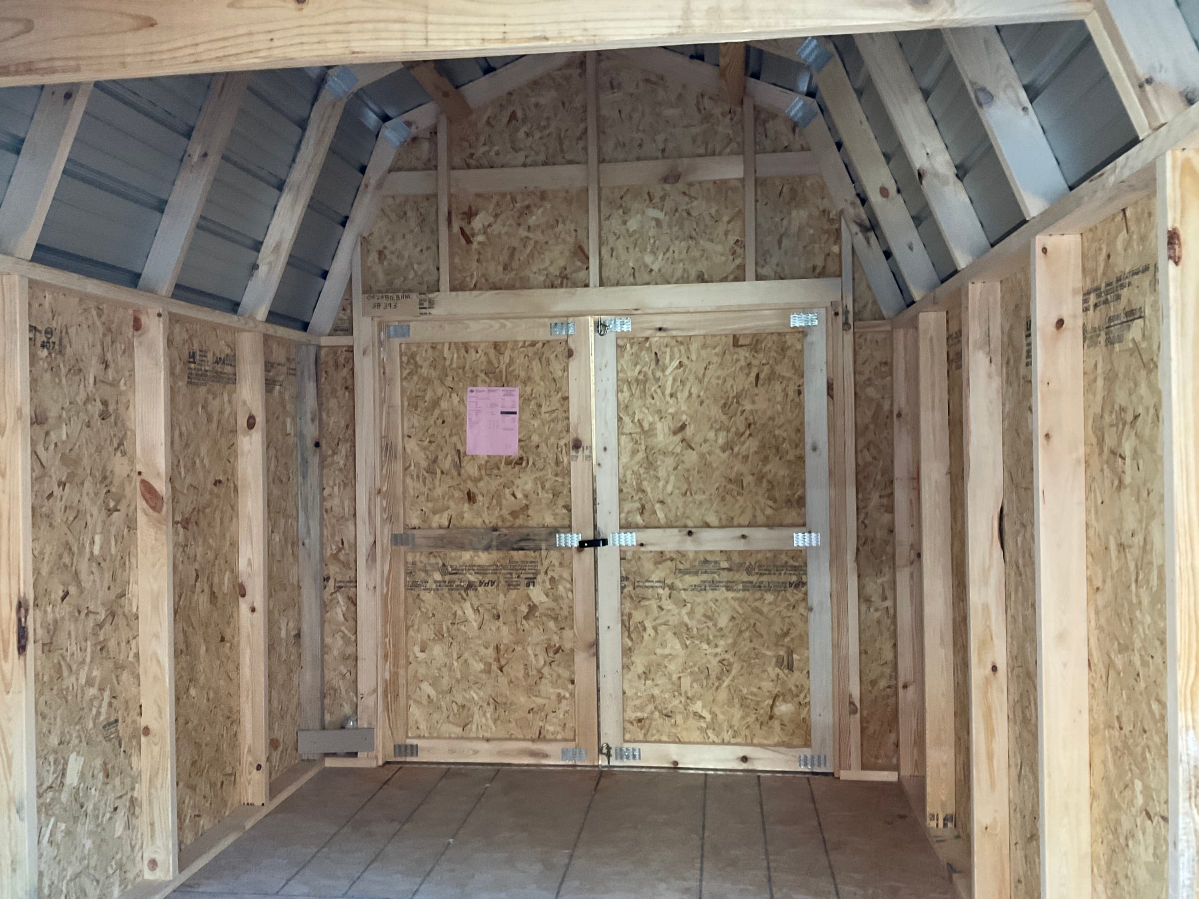 Thumbnail [object Object]1