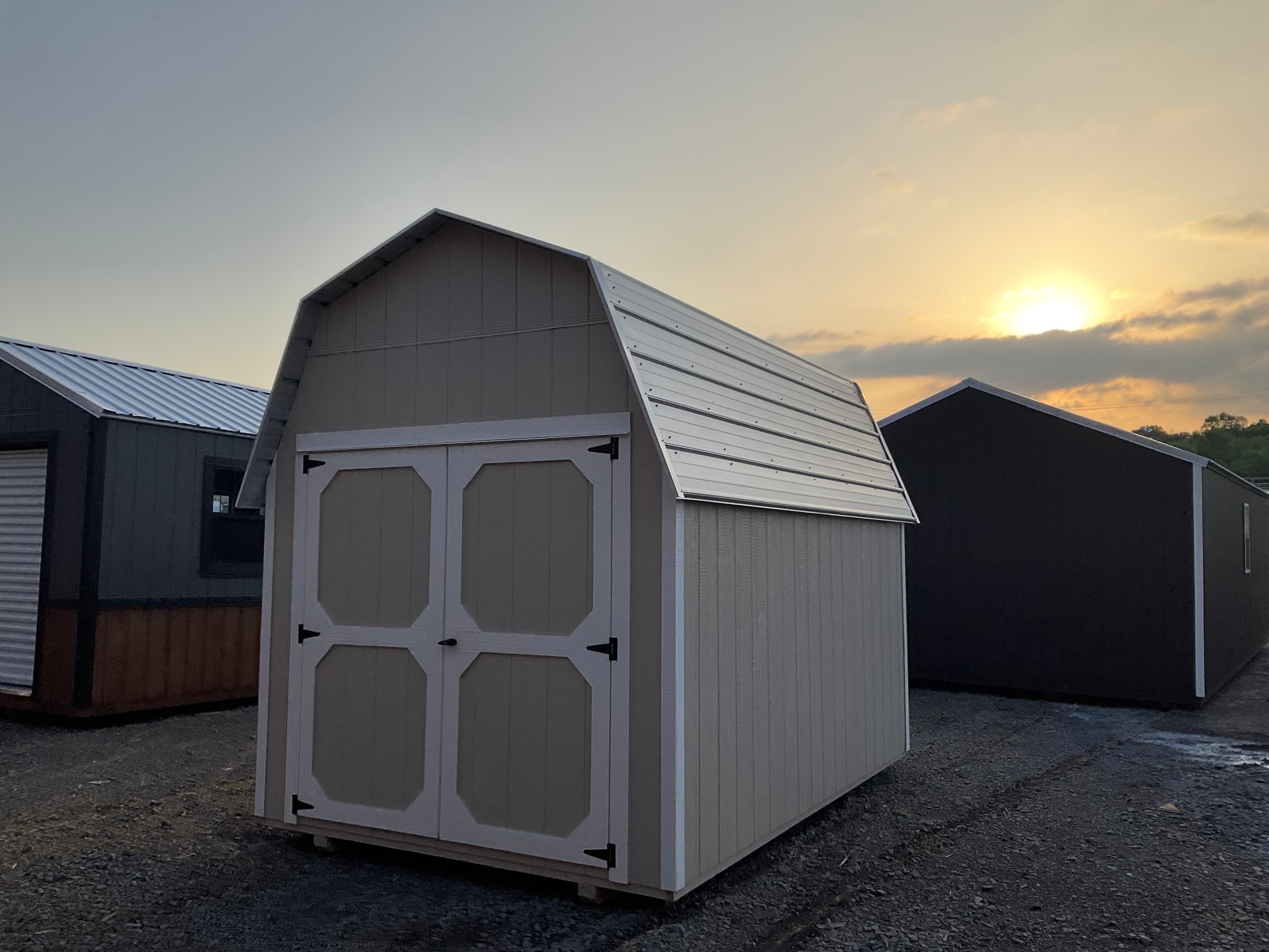 Thumbnail [object Object]1