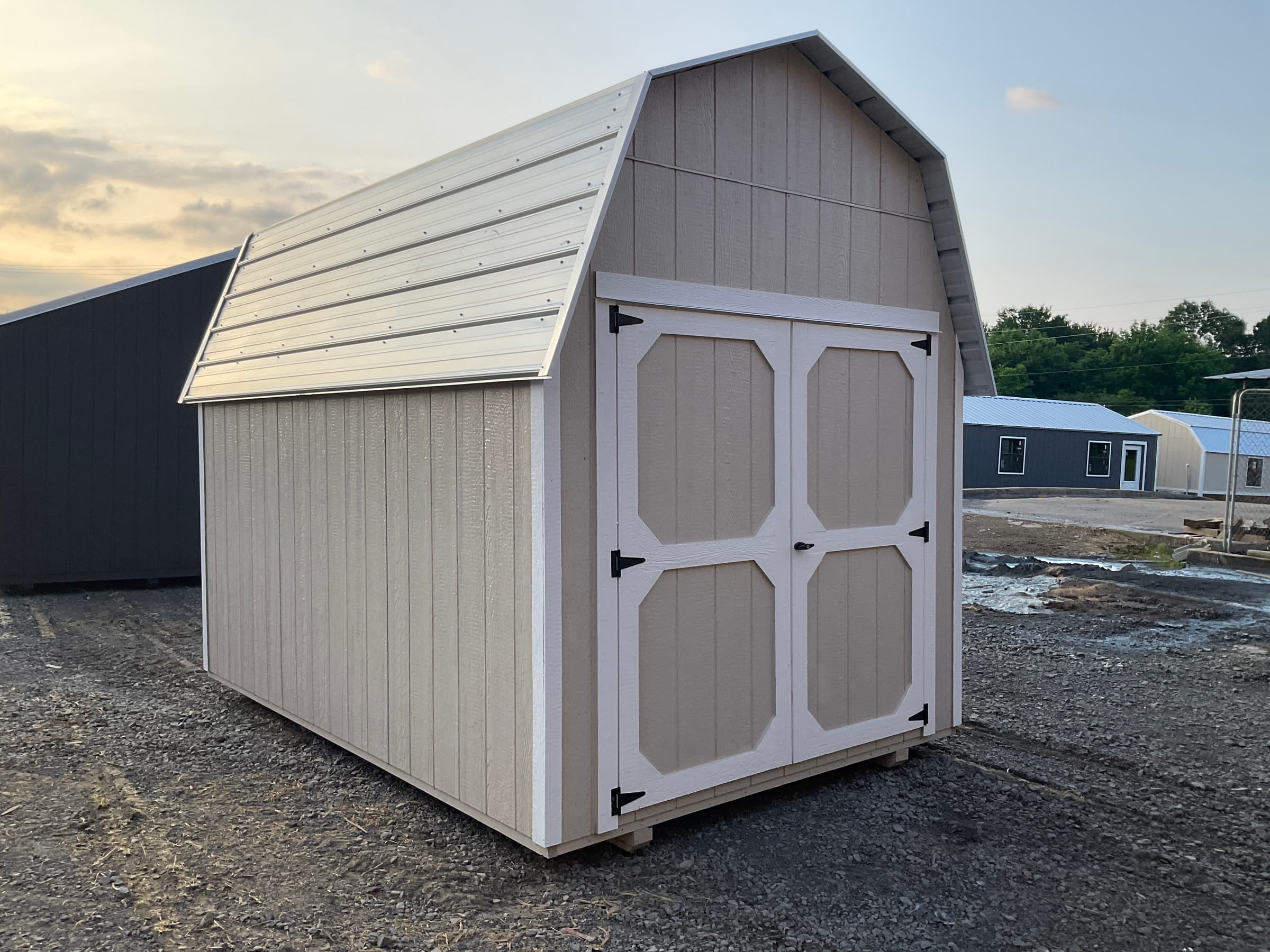 Thumbnail [object Object]1