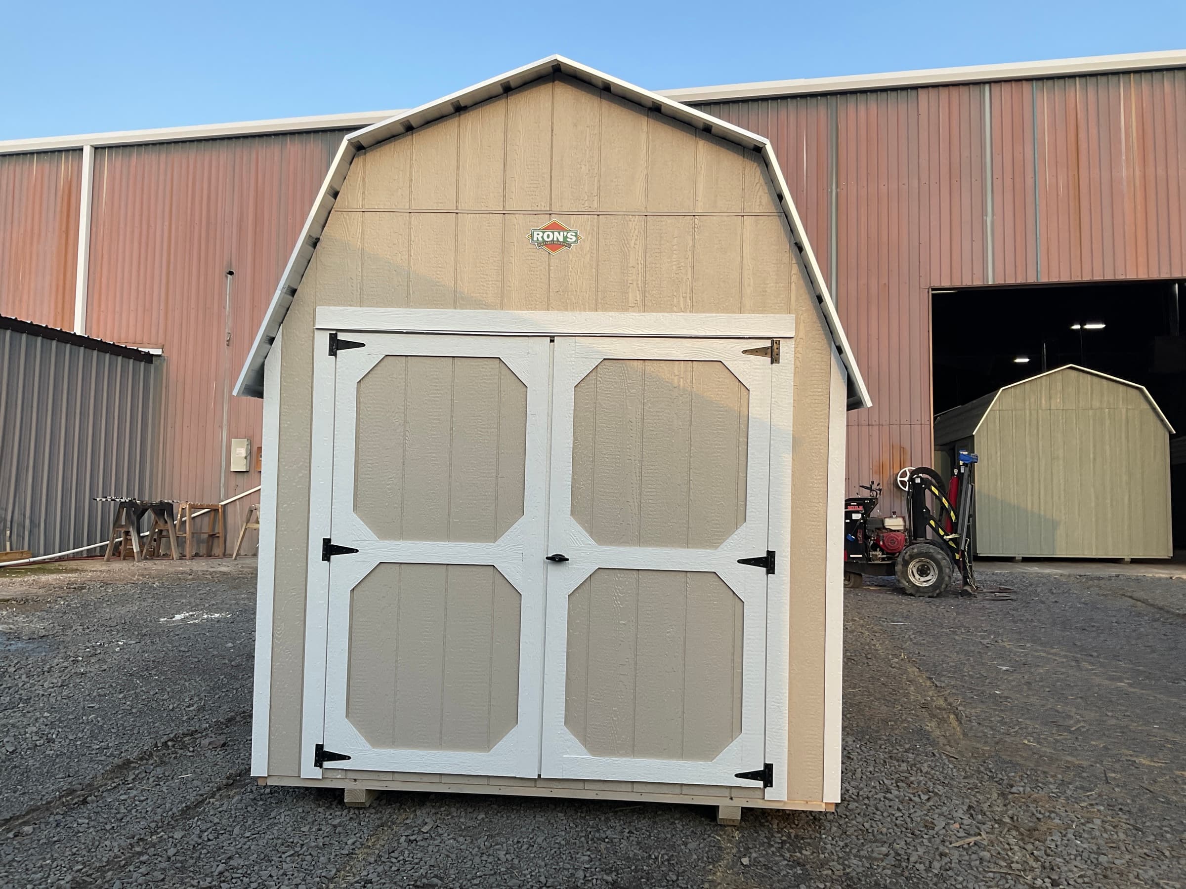 Thumbnail [object Object]1