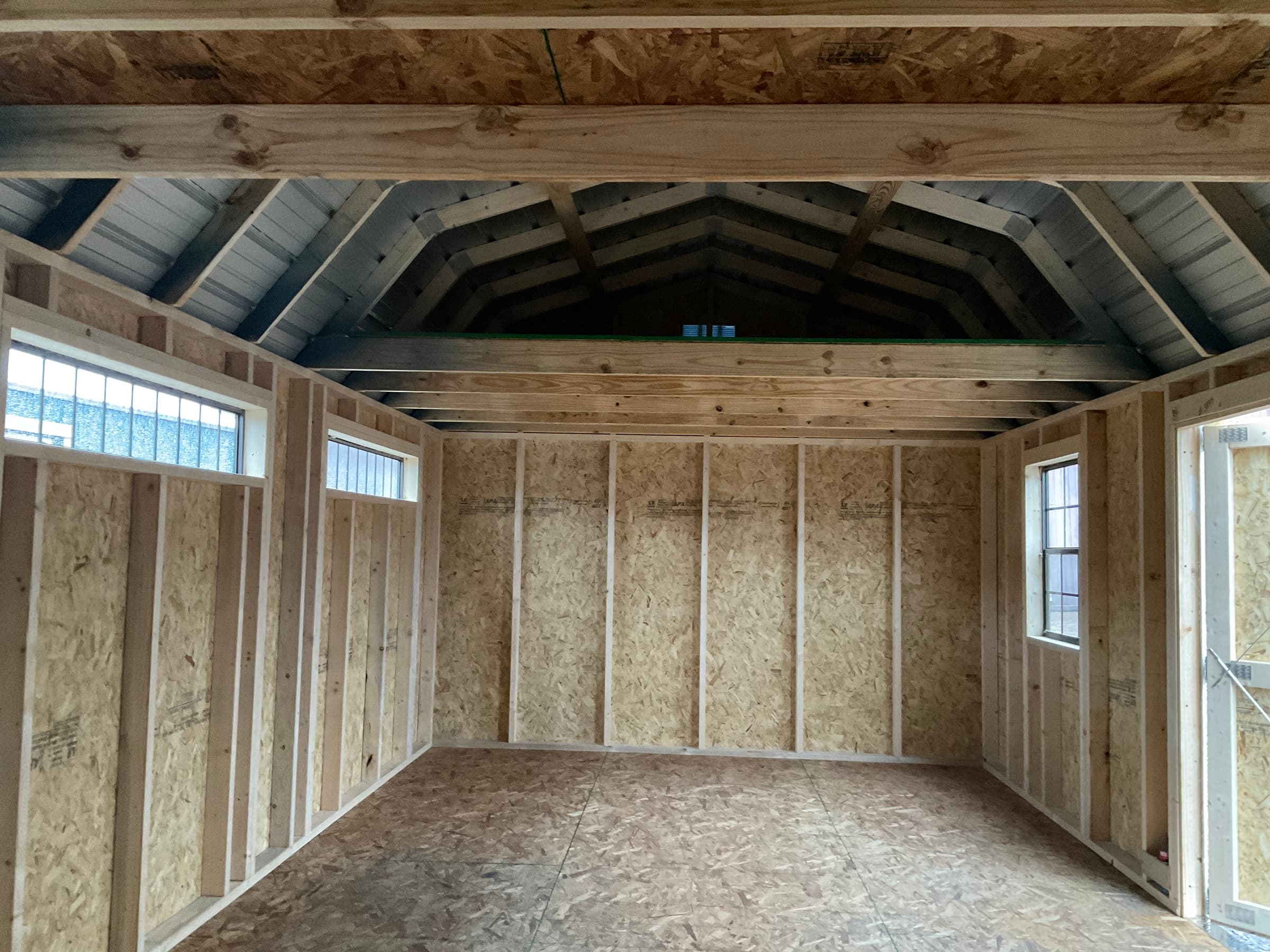 Thumbnail [object Object]1