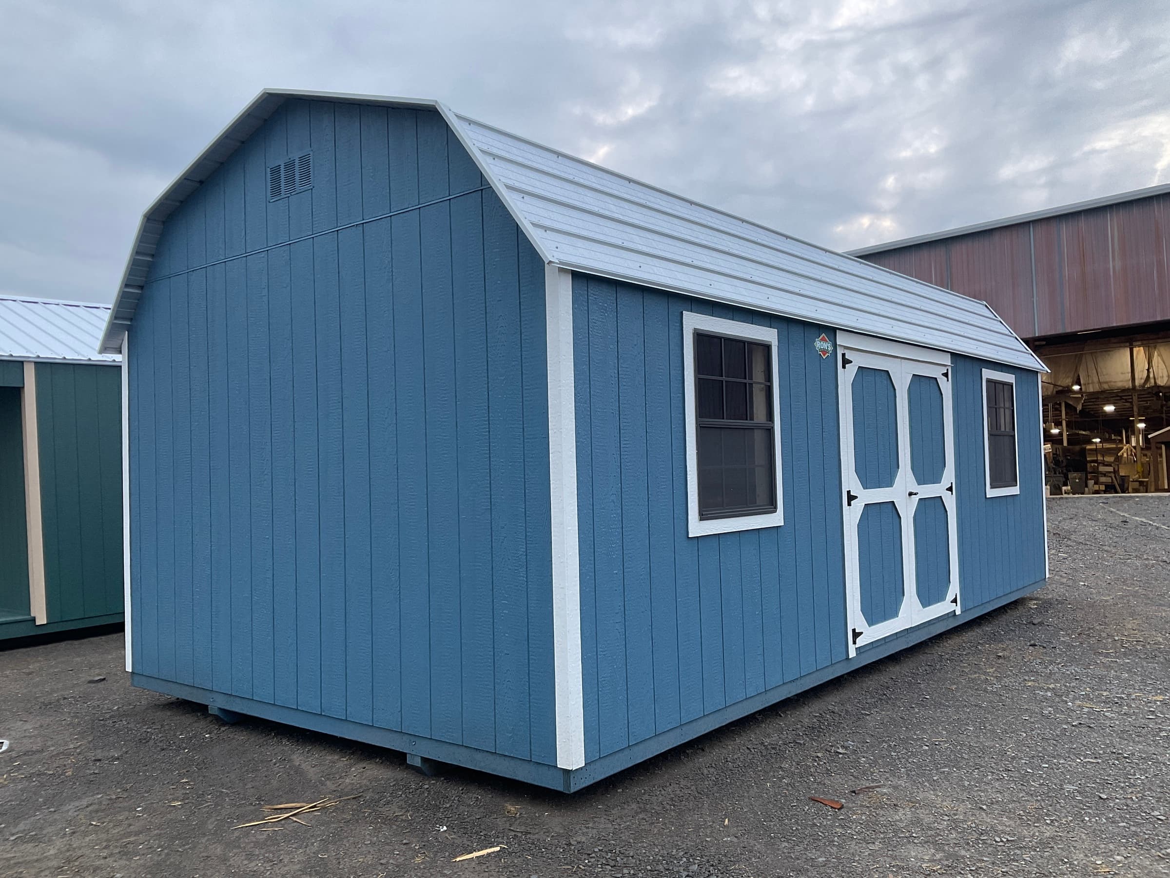 Thumbnail [object Object]1