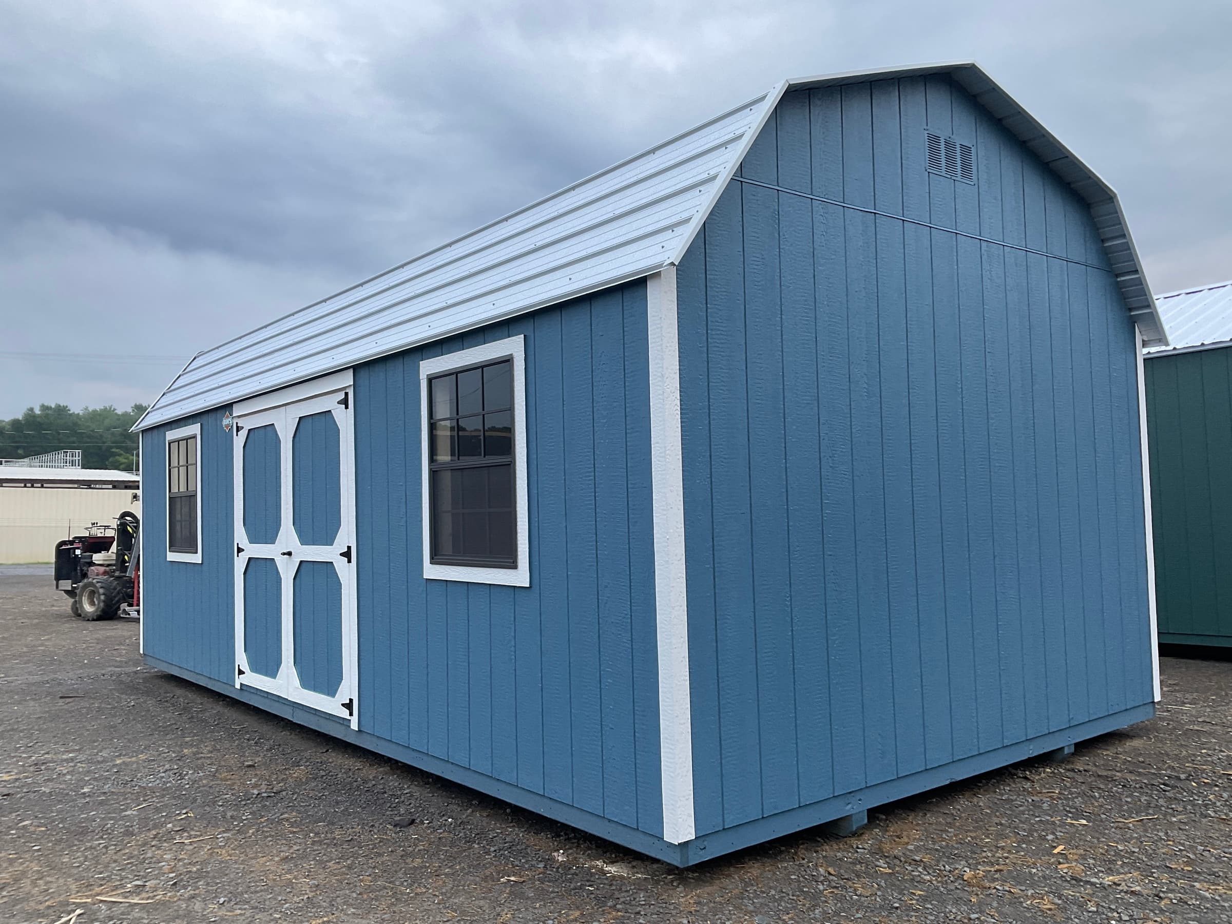 Thumbnail [object Object]1