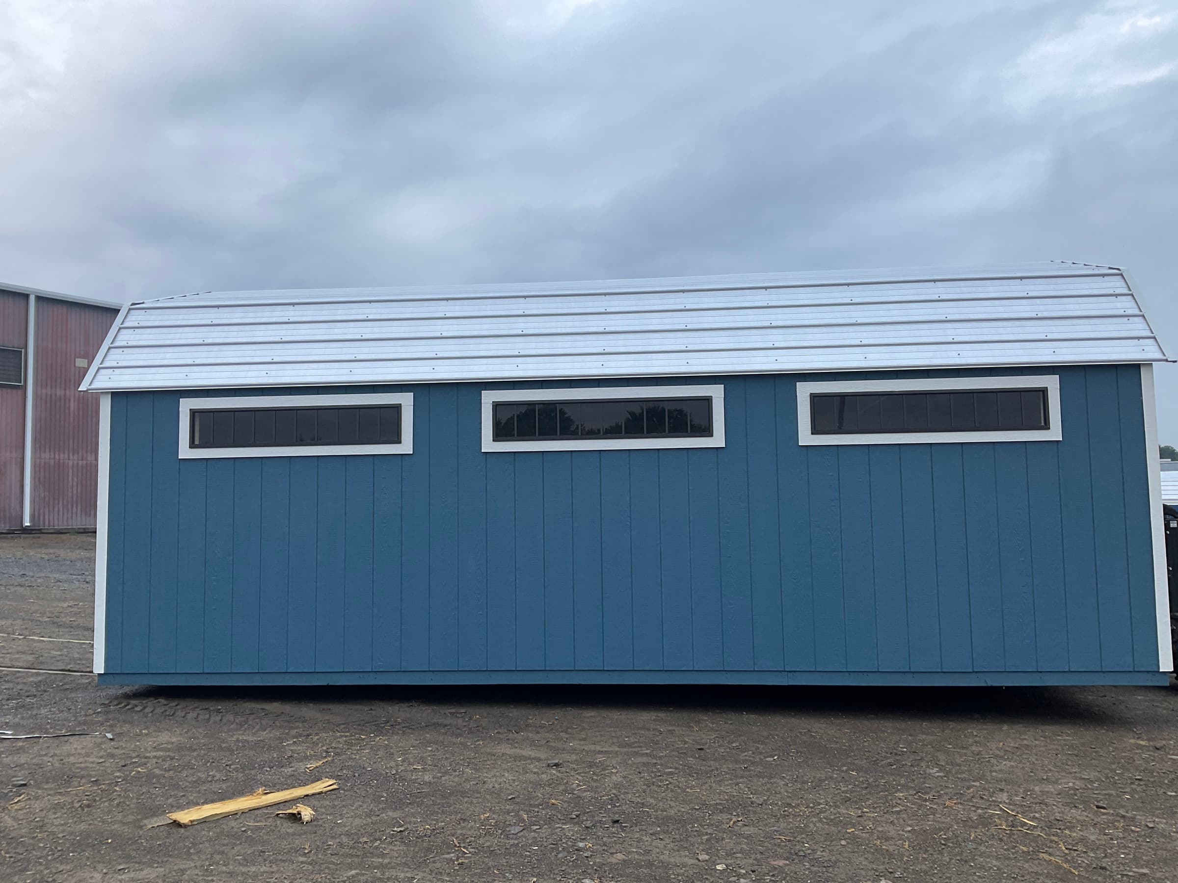 Thumbnail [object Object]1