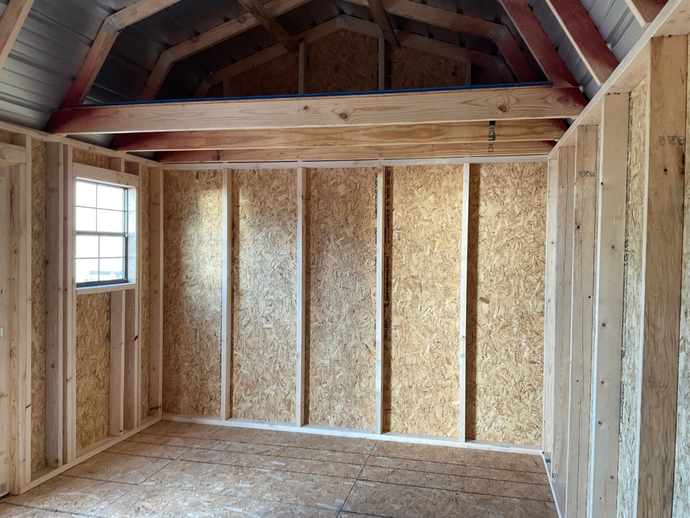 Thumbnail [object Object]1