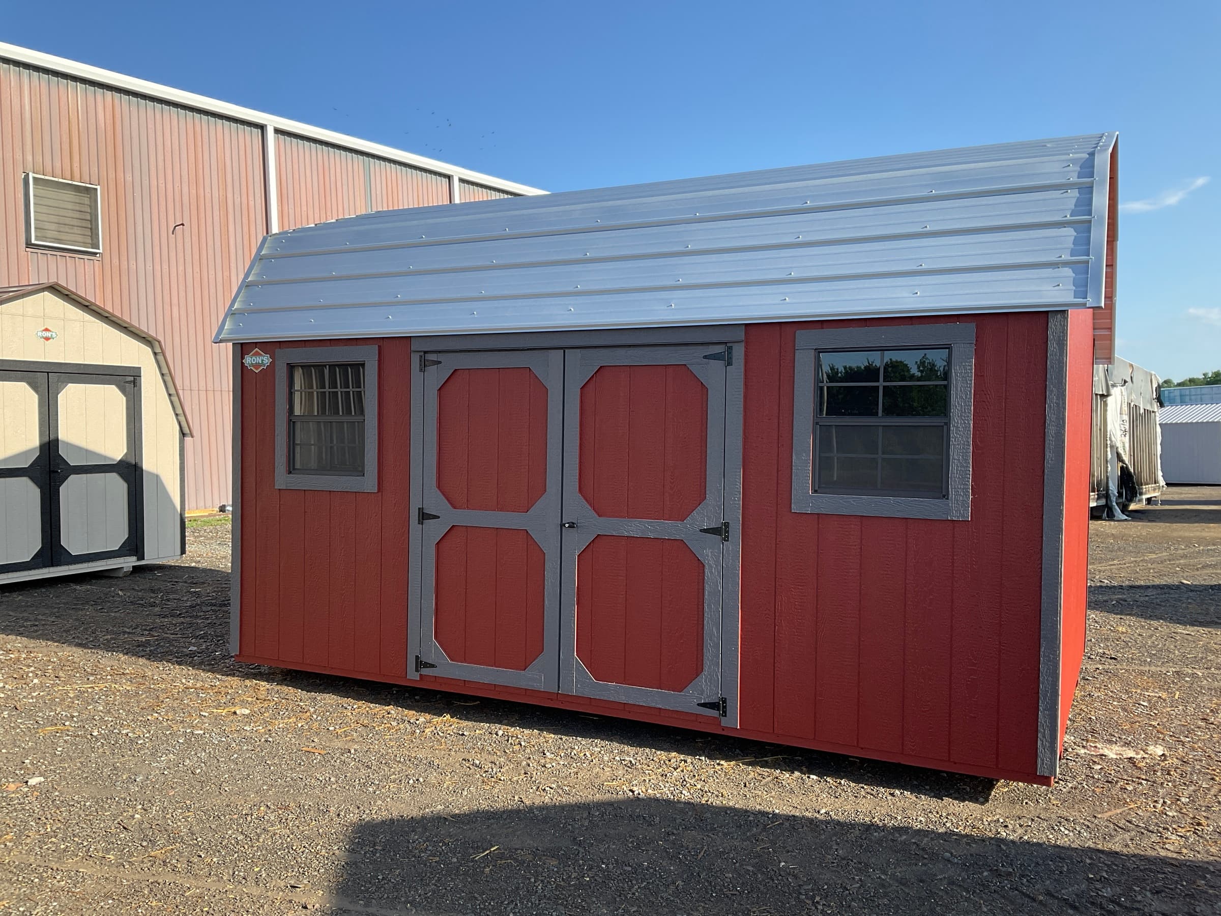 Thumbnail [object Object]1