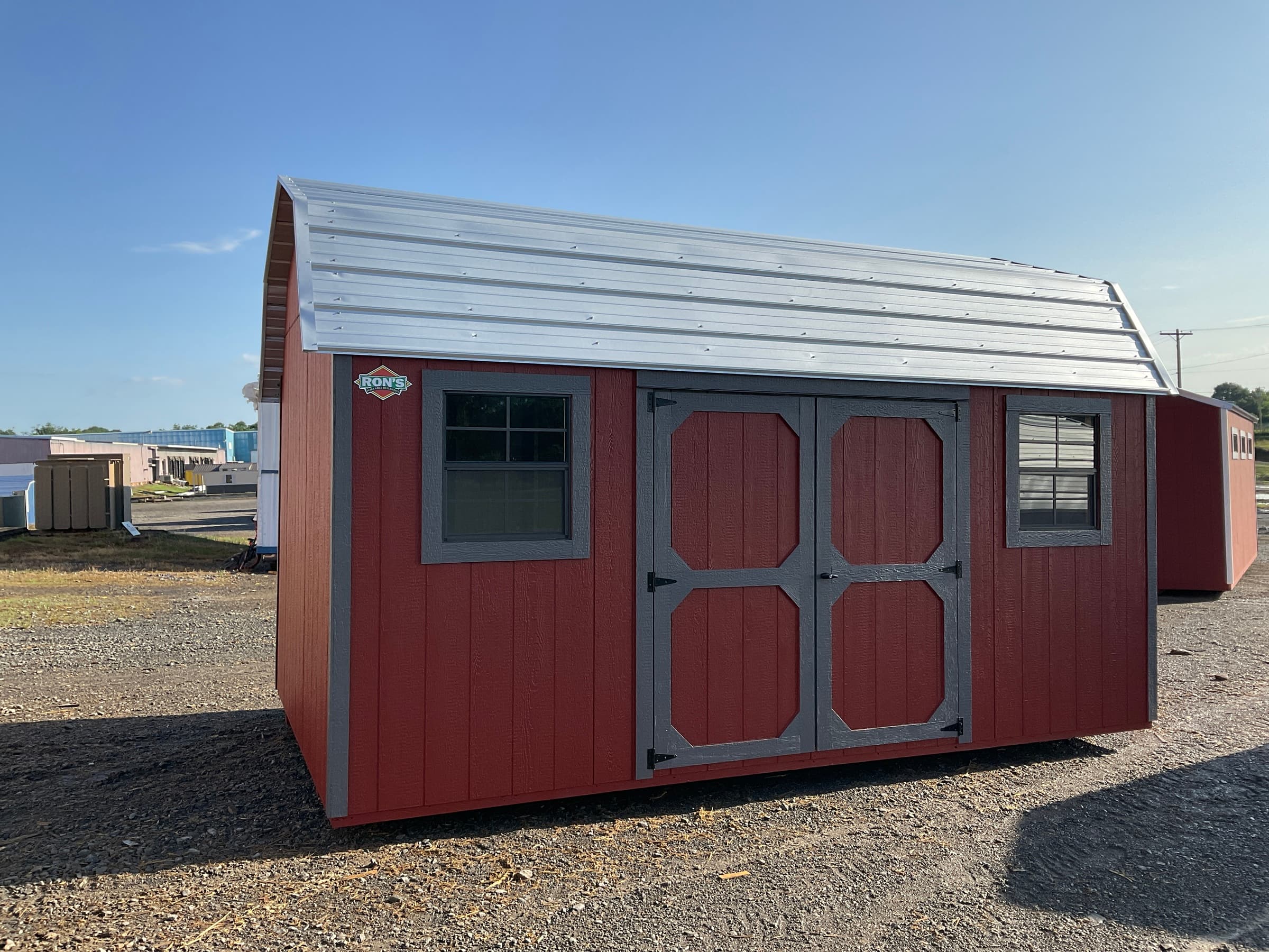 Thumbnail [object Object]1