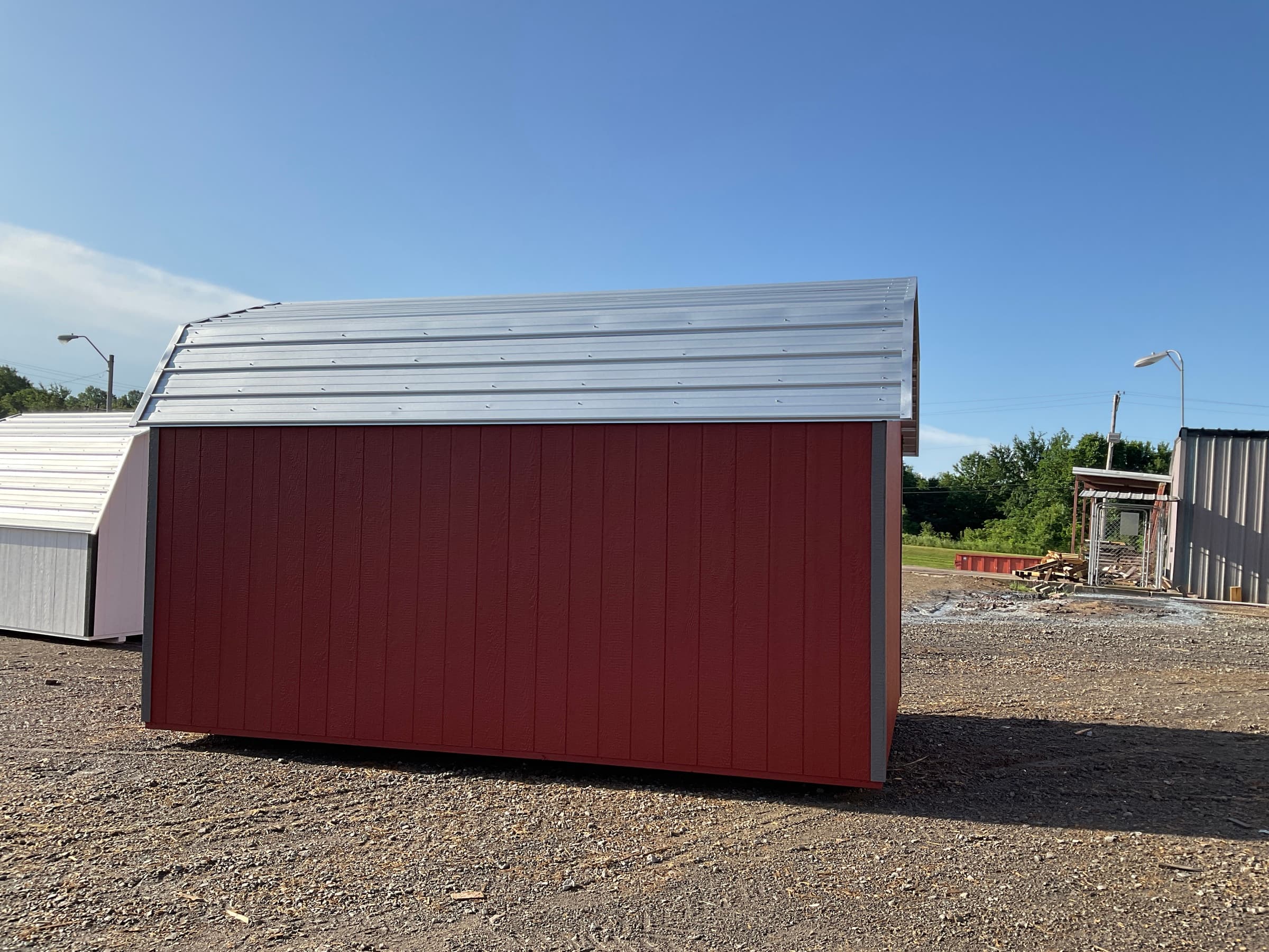 Thumbnail [object Object]1