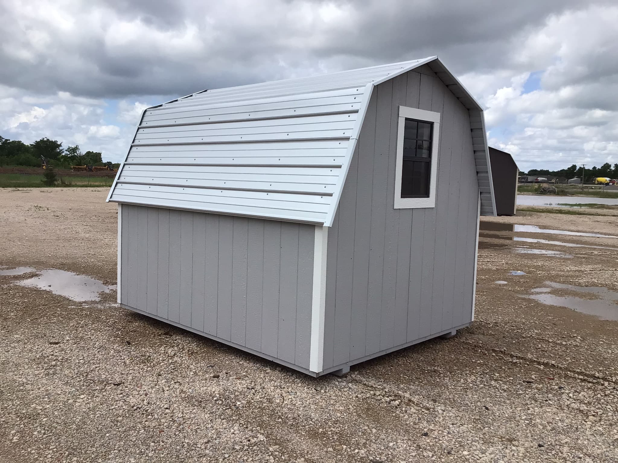 Thumbnail [object Object]1