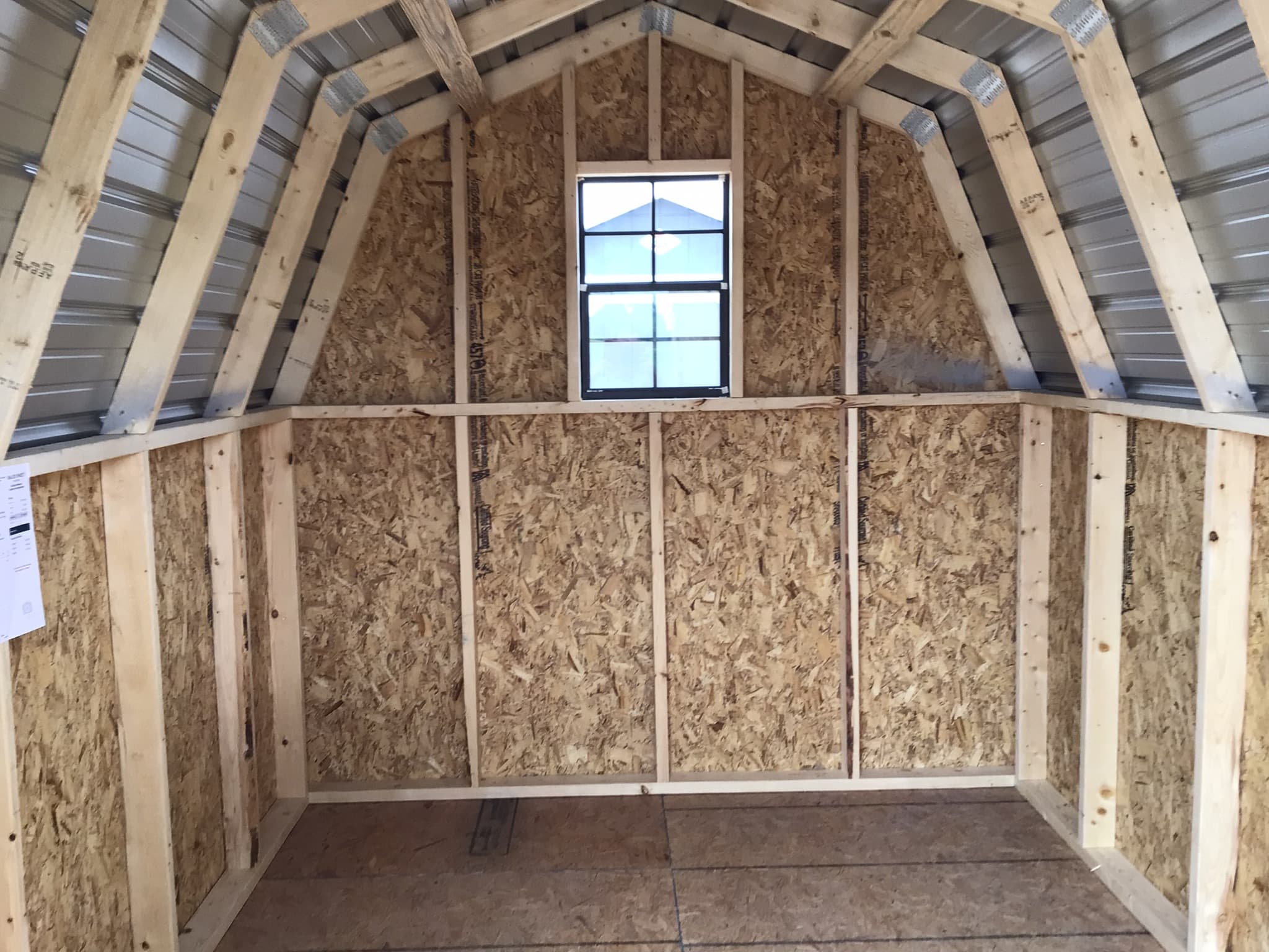 Thumbnail [object Object]1