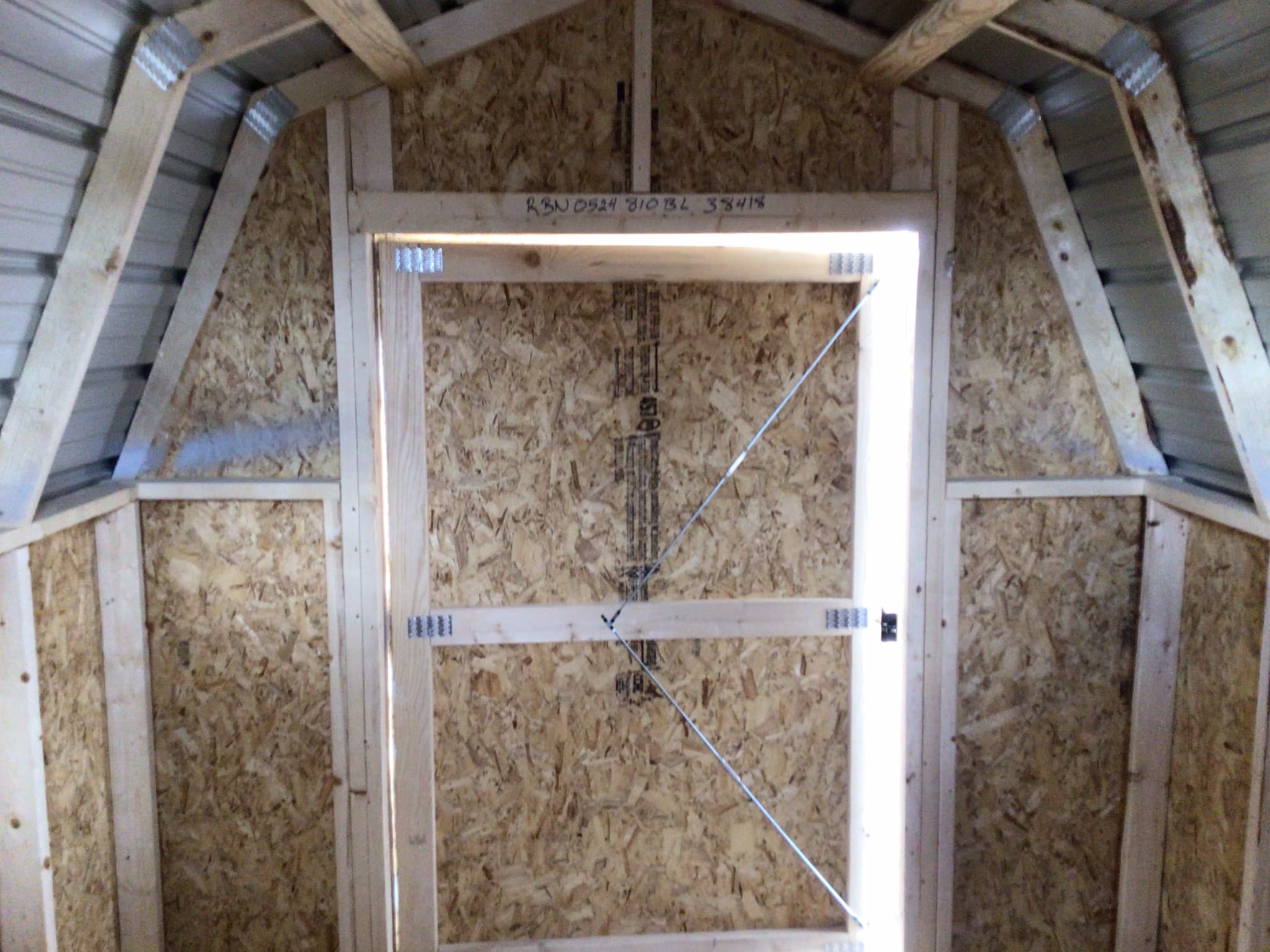 Thumbnail [object Object]1