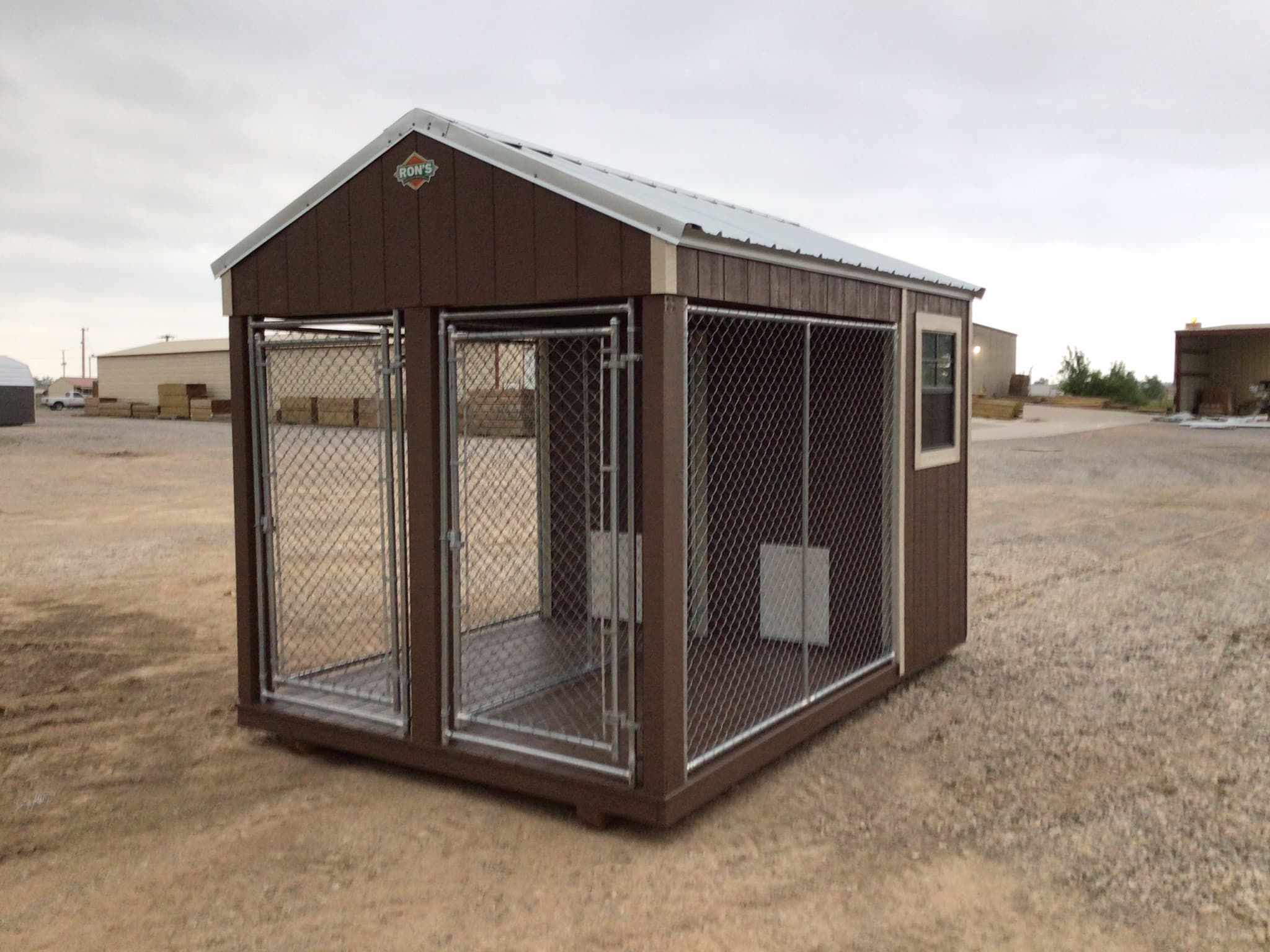 Thumbnail [object Object]1