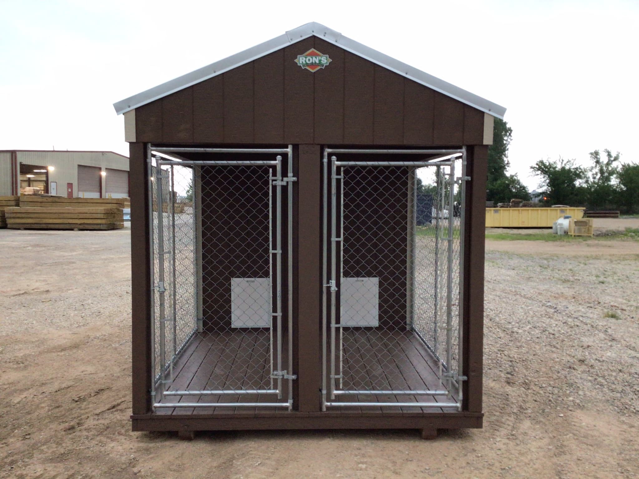 Thumbnail [object Object]1