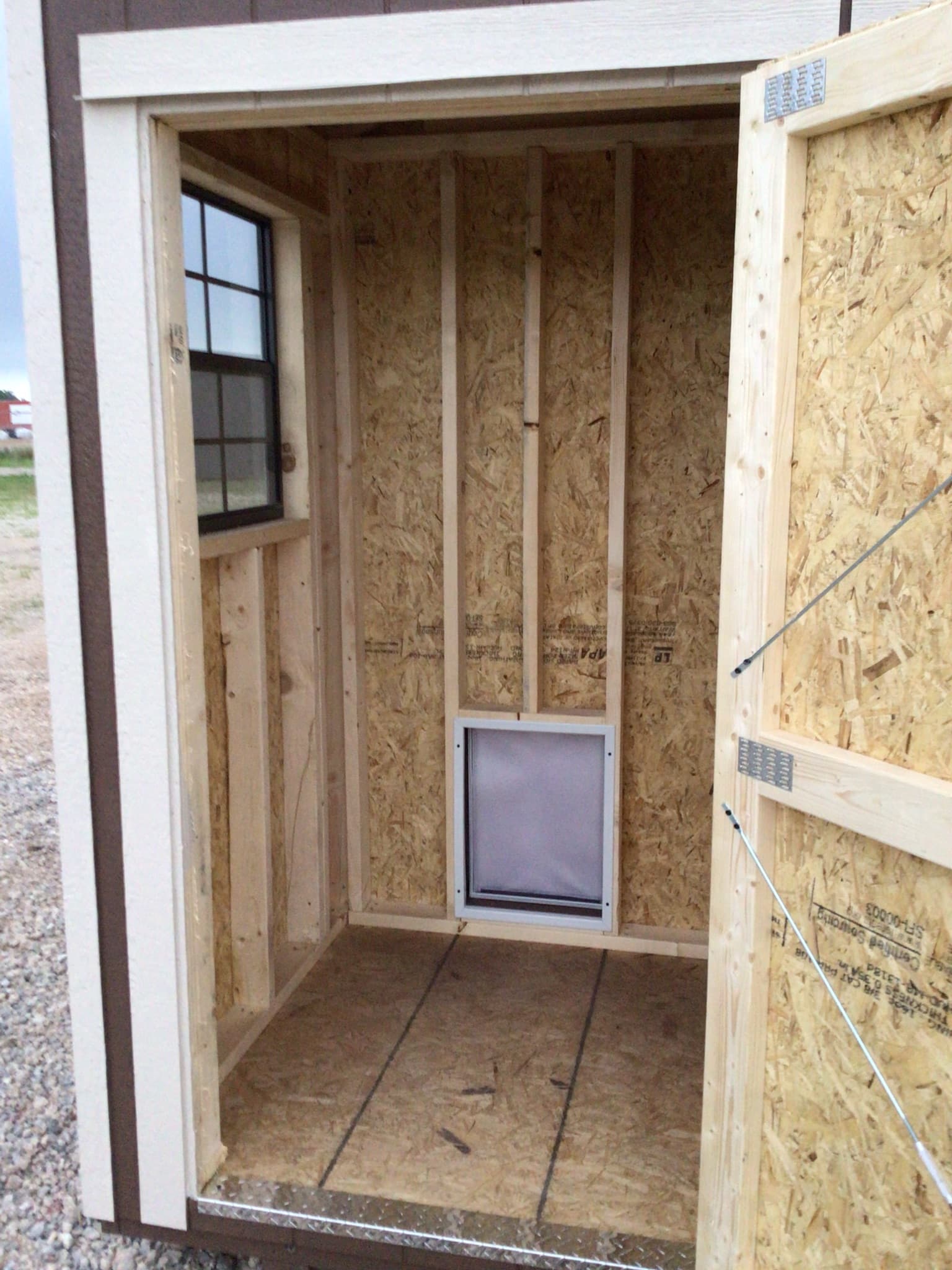 Thumbnail [object Object]1