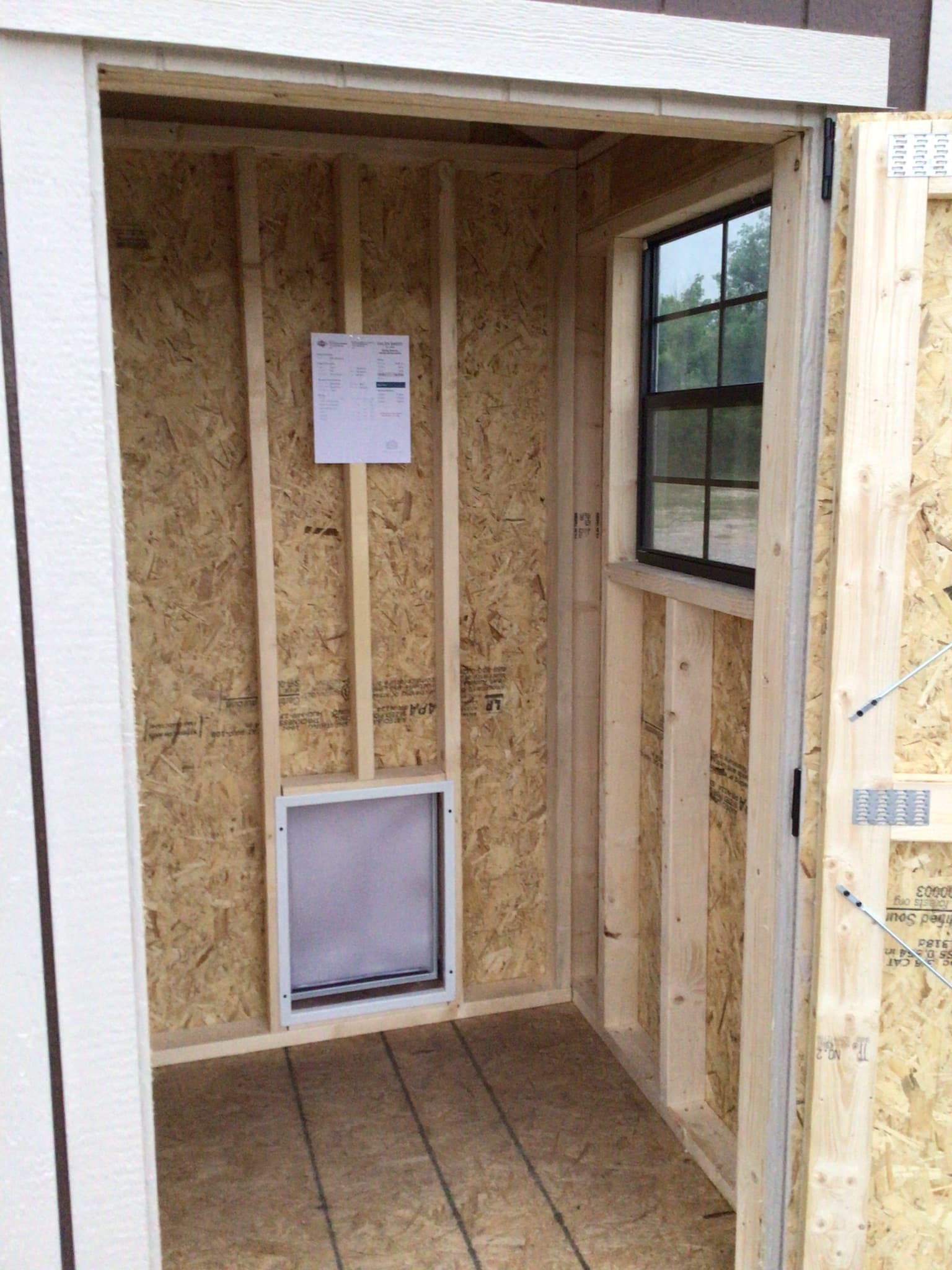 Thumbnail [object Object]1