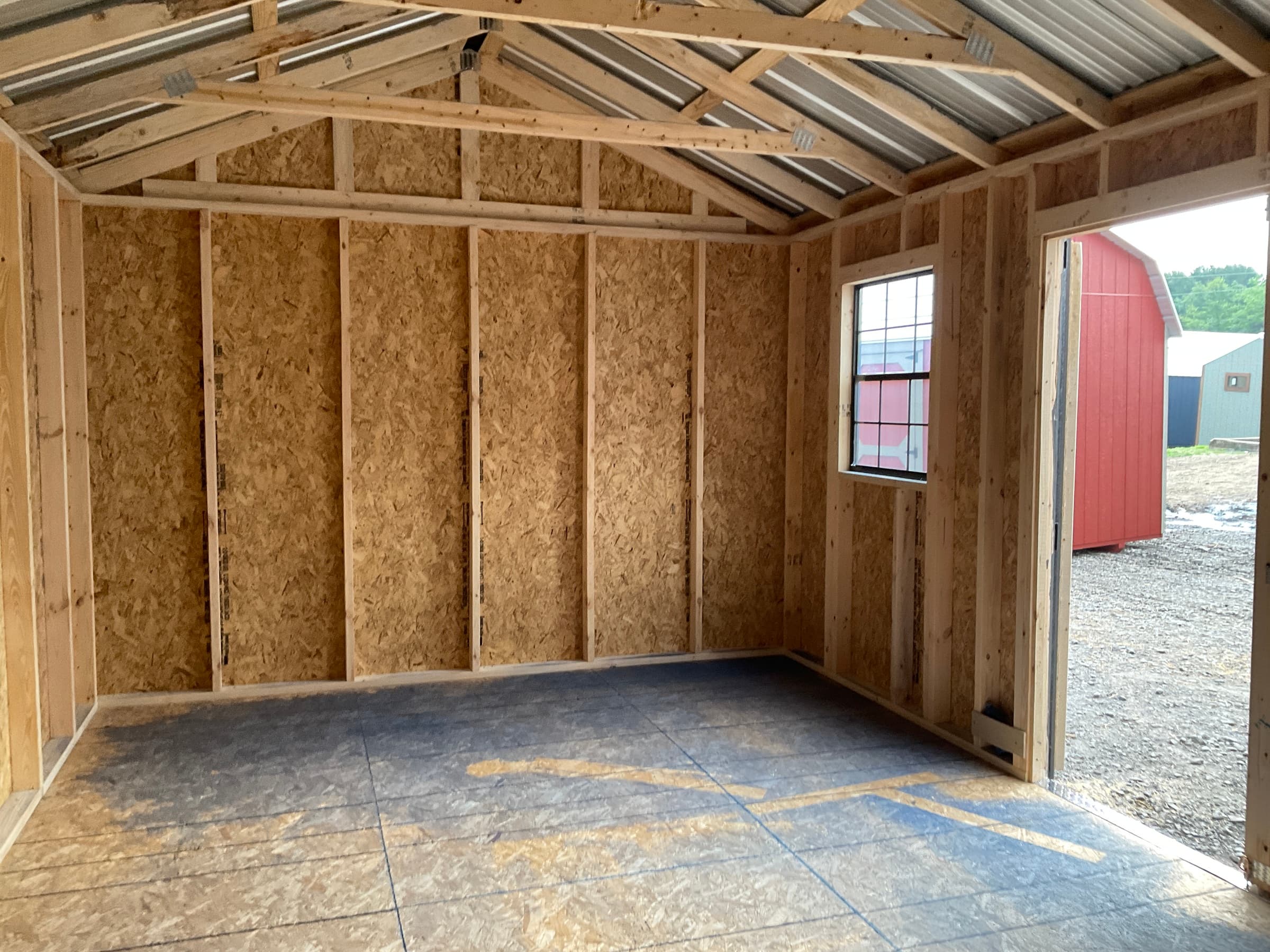 Thumbnail [object Object]1