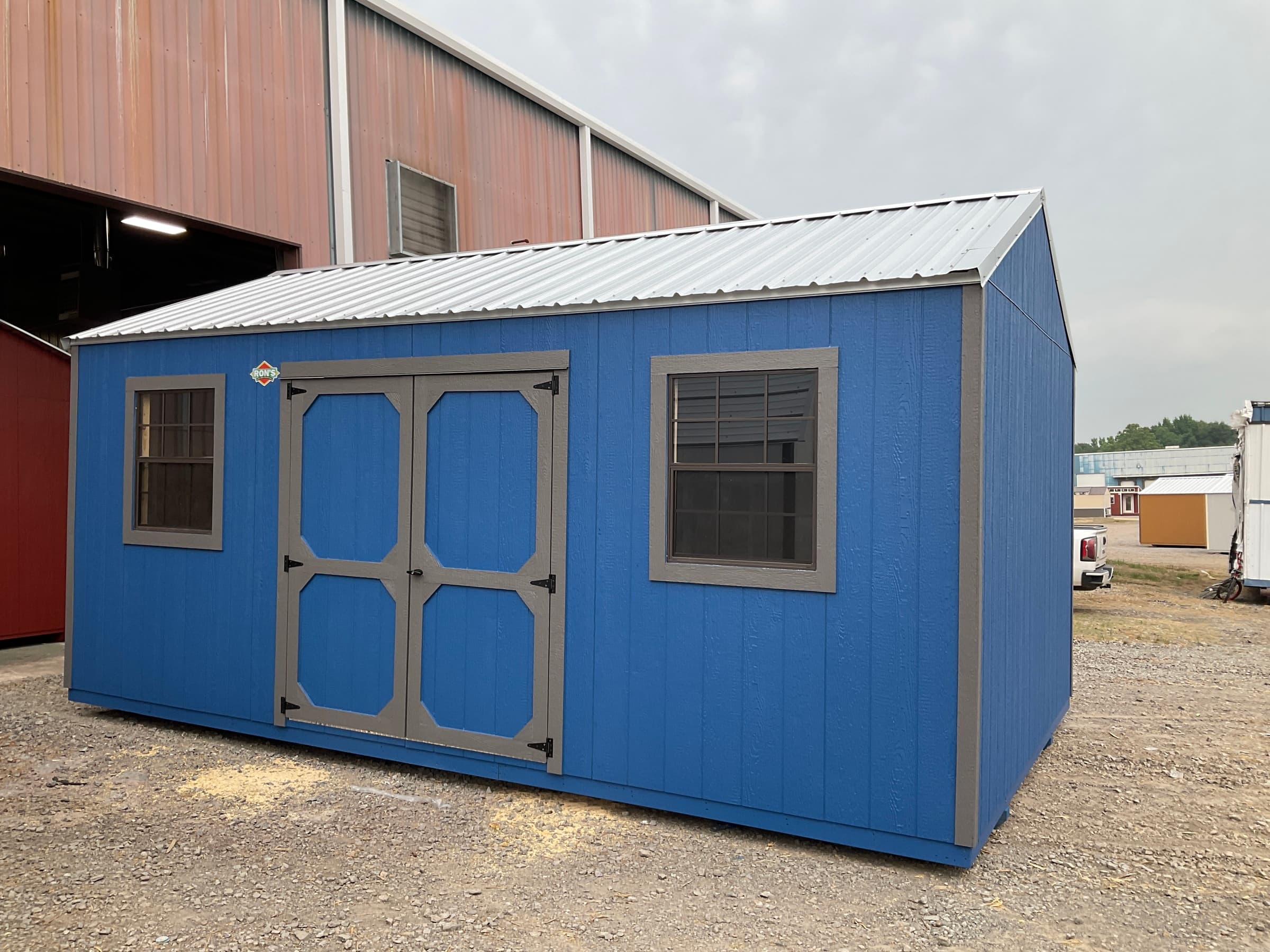 Thumbnail [object Object]1