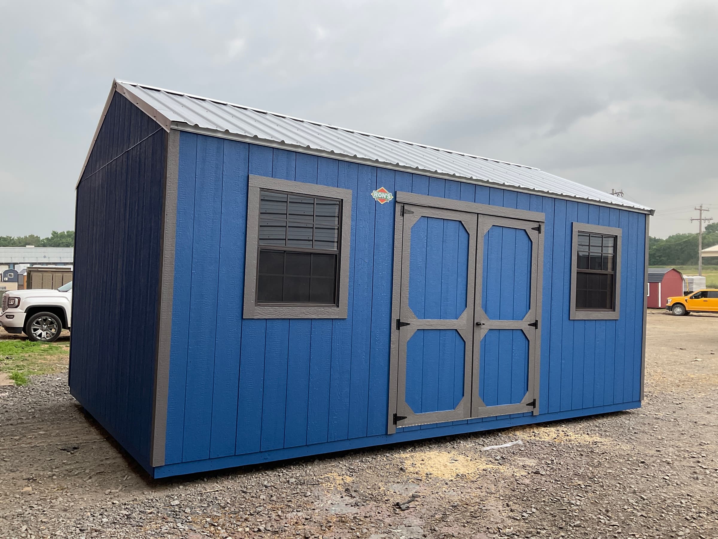 Thumbnail [object Object]1