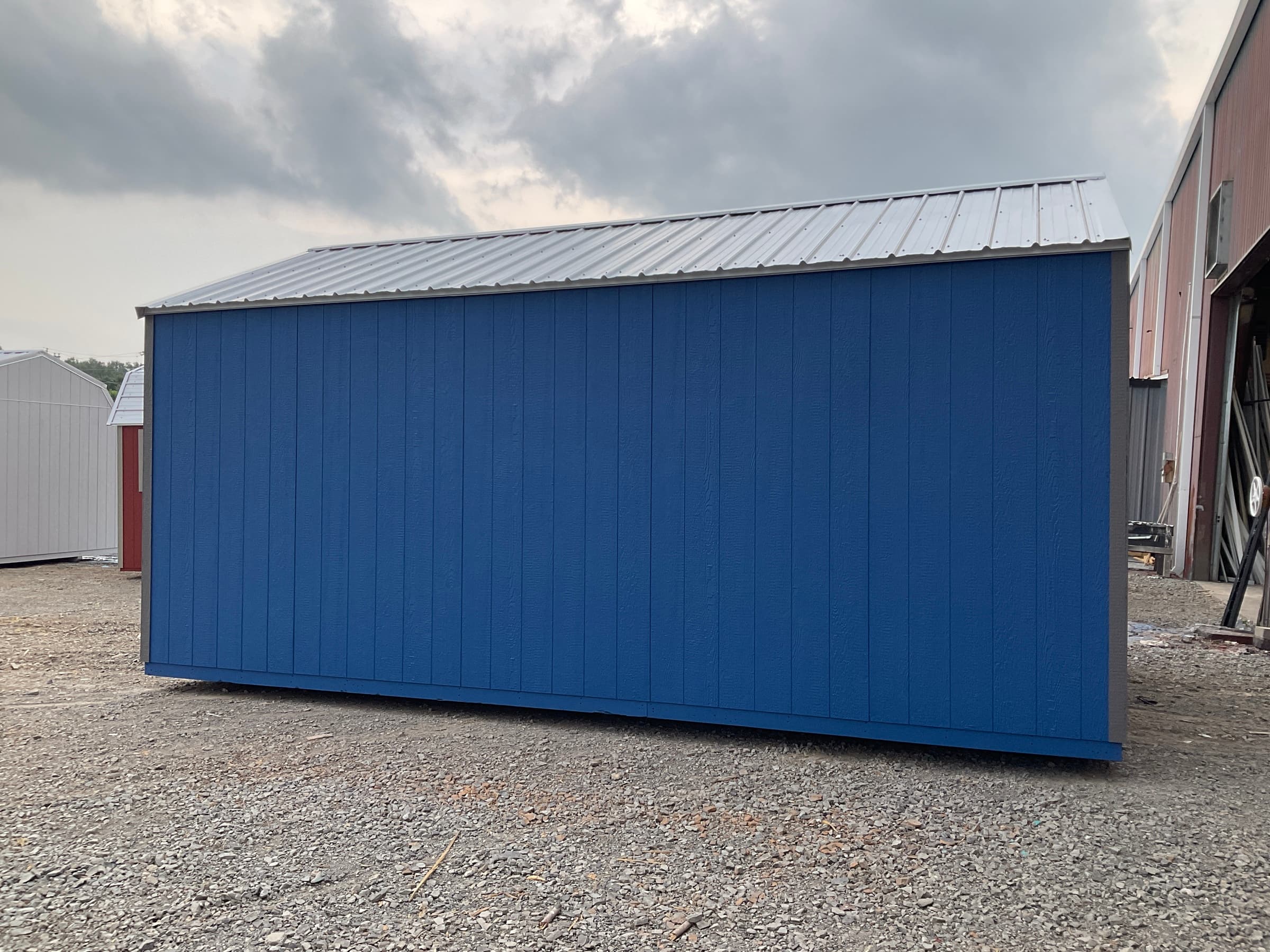 Thumbnail [object Object]1