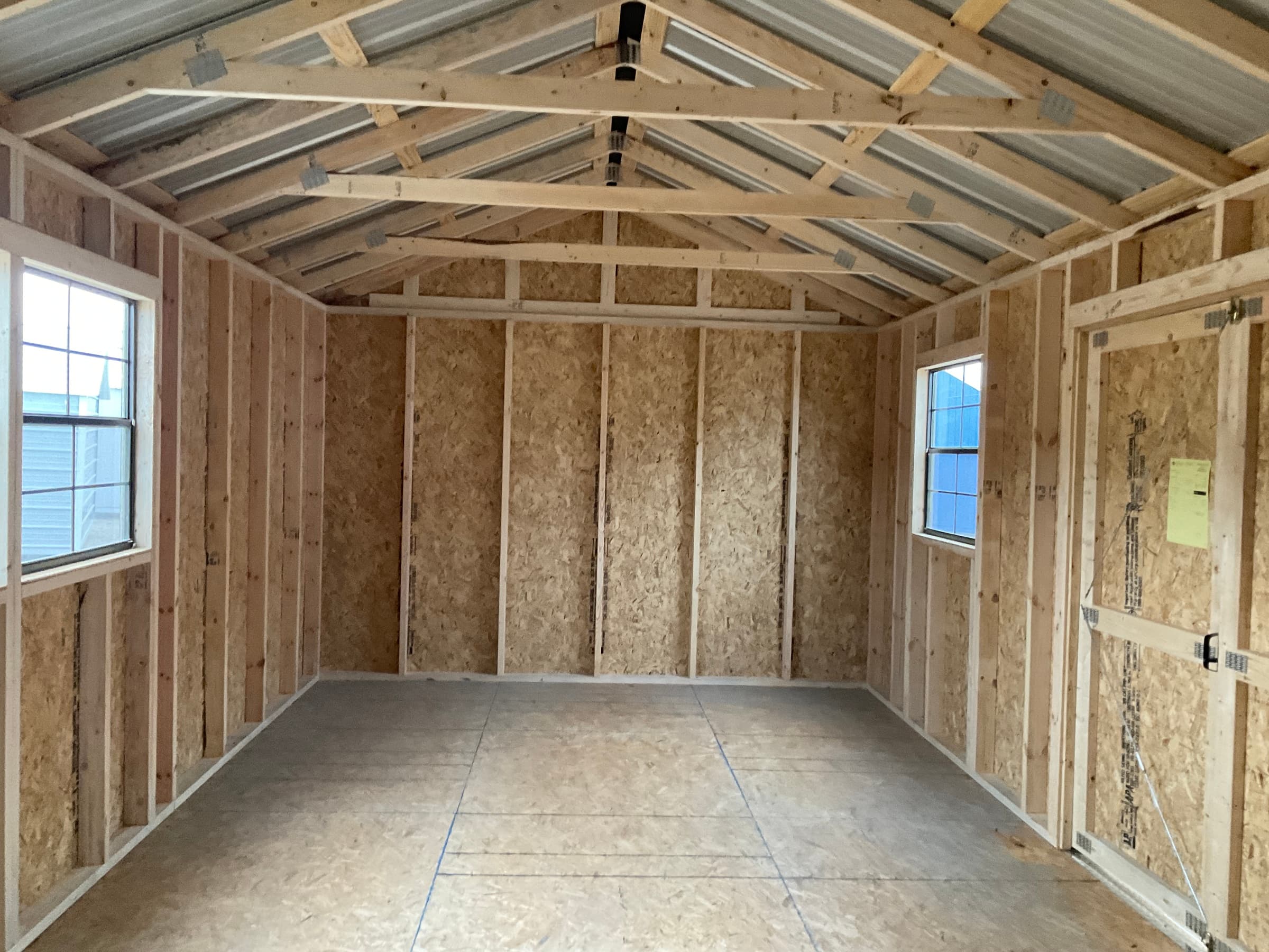 Thumbnail [object Object]1