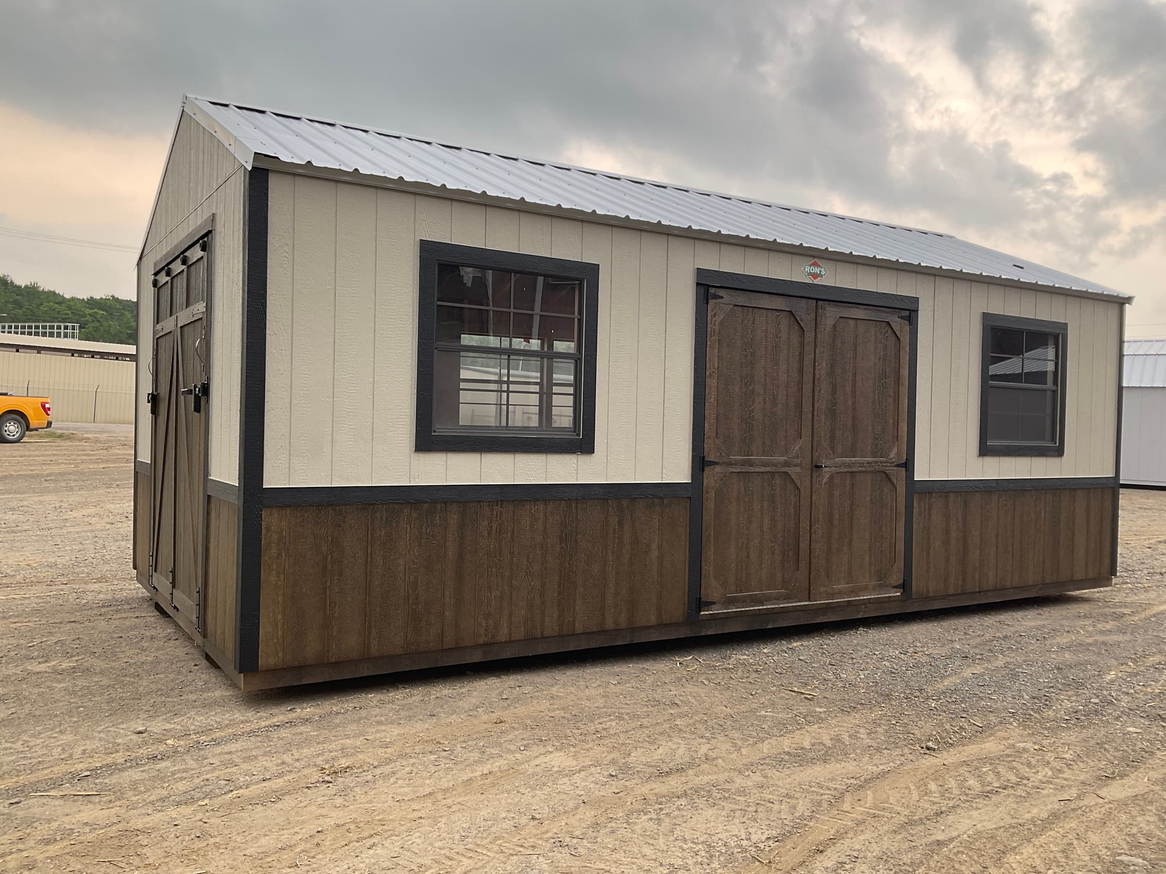 Thumbnail [object Object]1