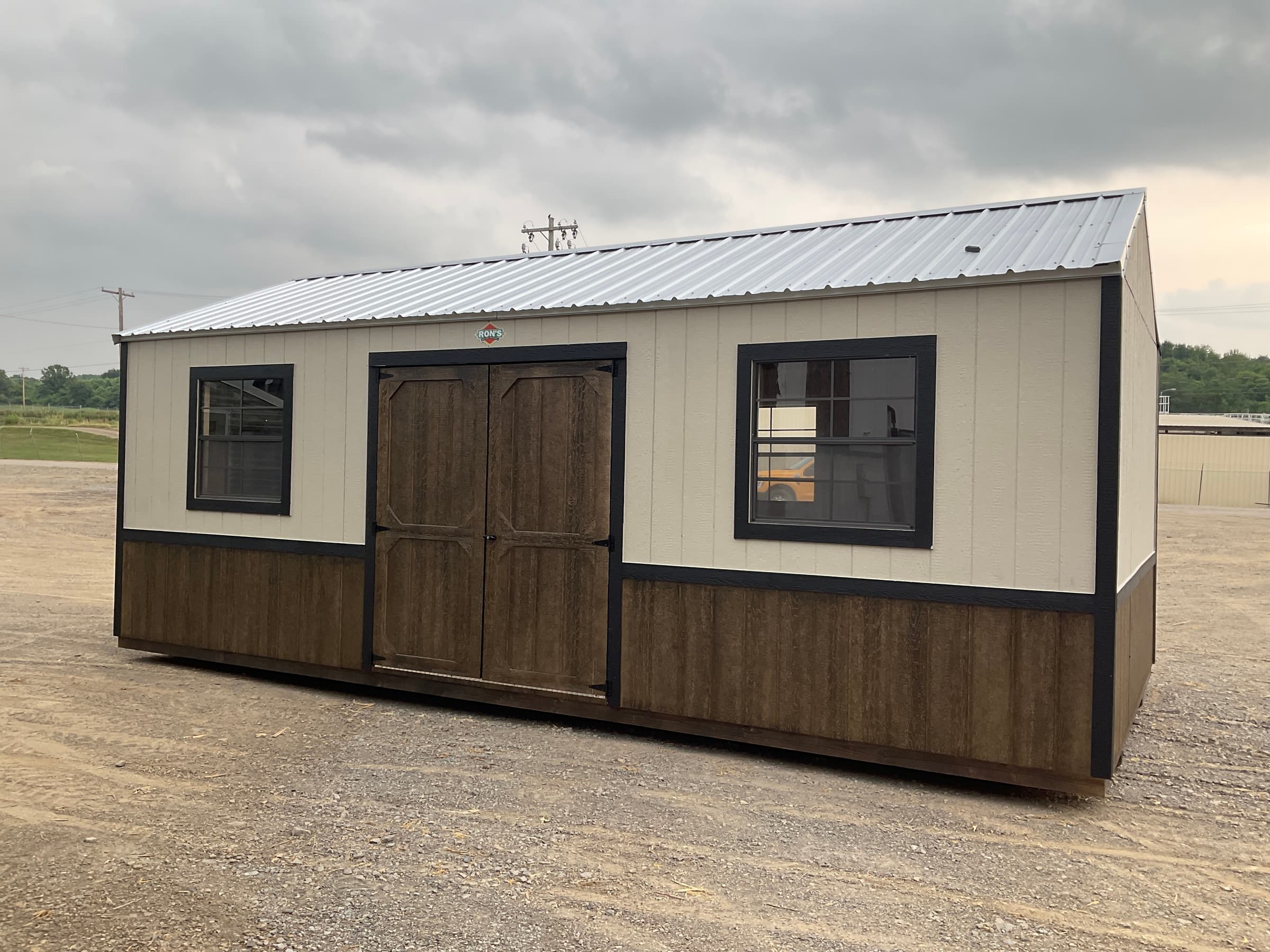 Thumbnail [object Object]1