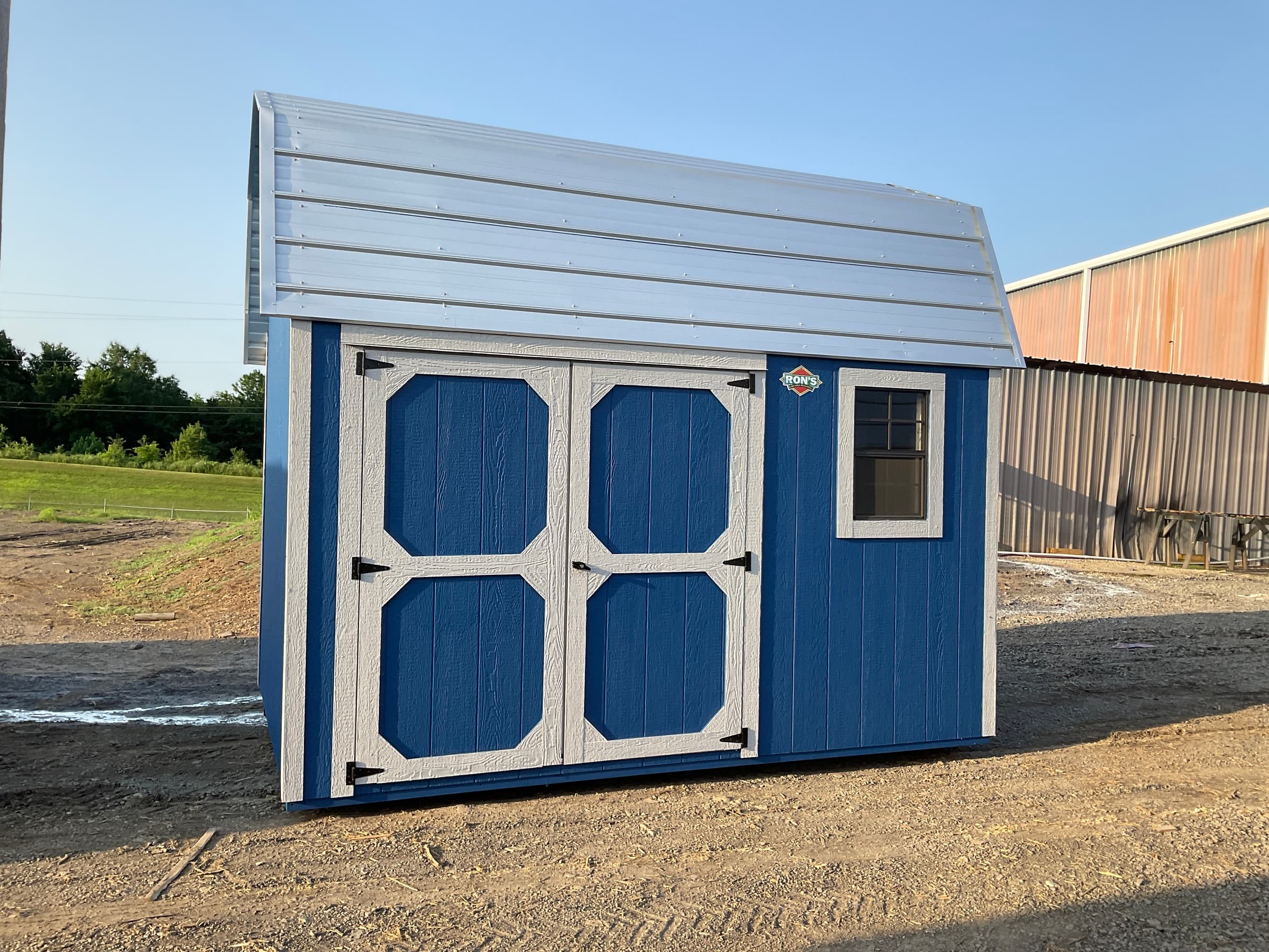 Thumbnail [object Object]1